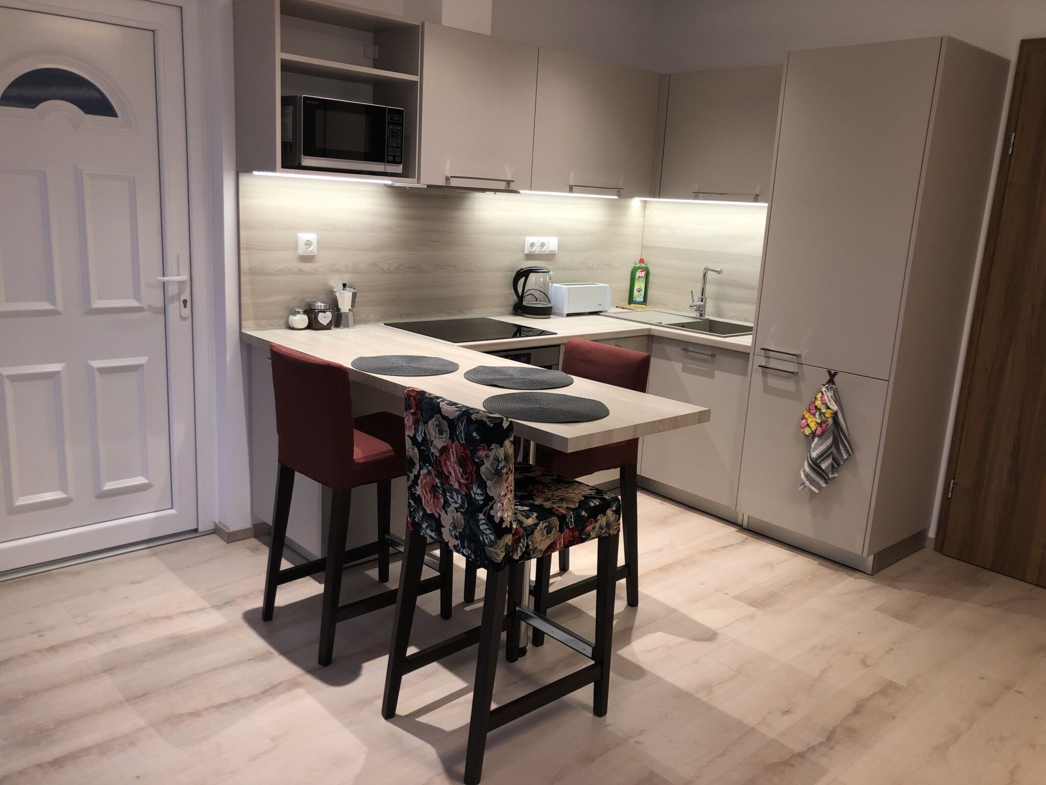 Diamond Apartman Debrecen