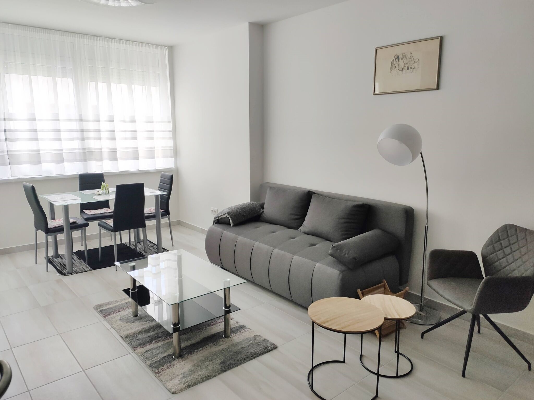 Plaza Apartman Debrecen