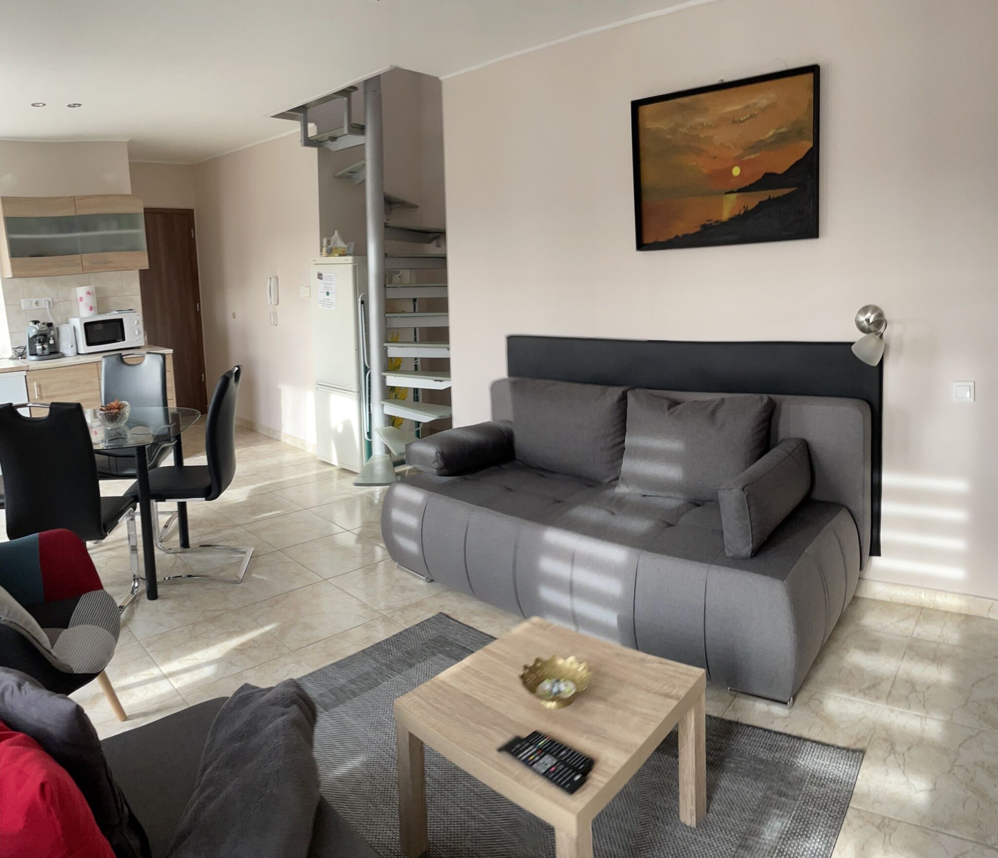 Nyil Apartman Wellness Debrecen