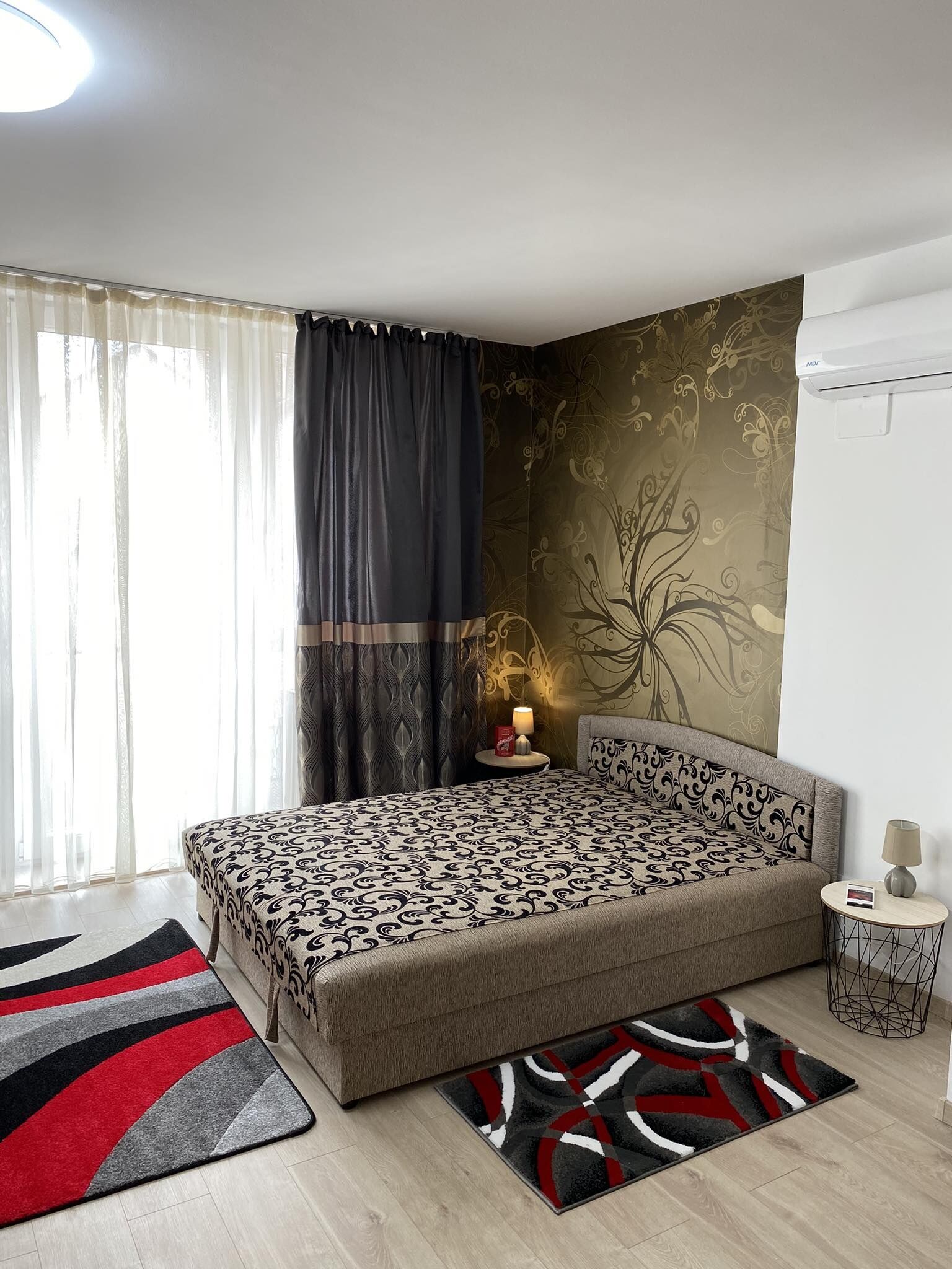Danka Apartman Debrecen