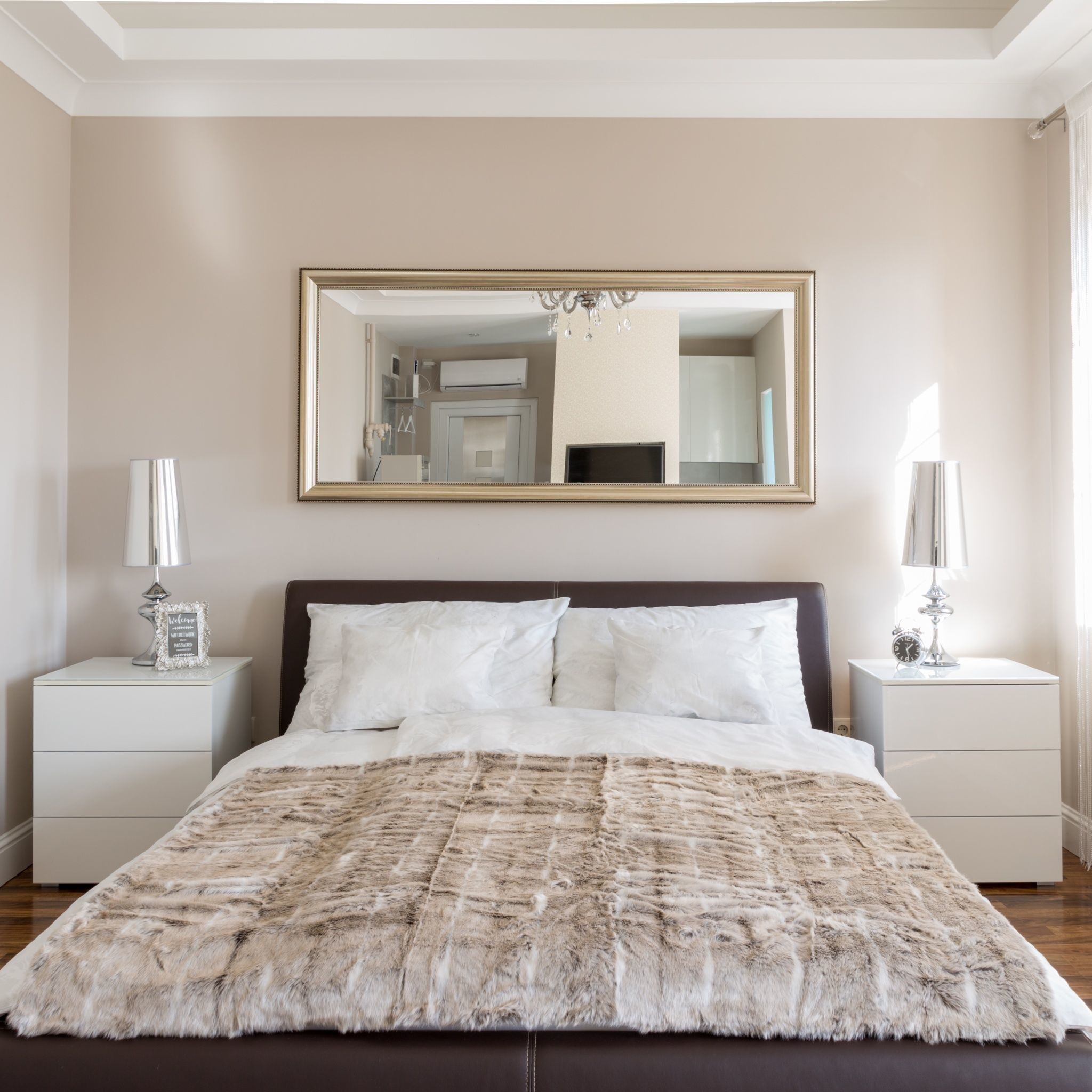 Derin Apartman Debrecen