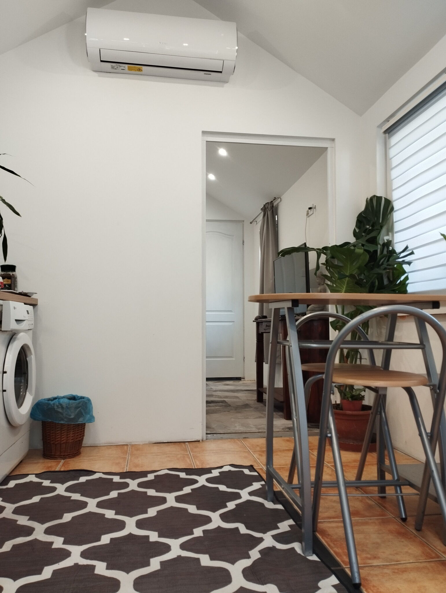 Ibolya Apartman Debrecen Kertvarosaban