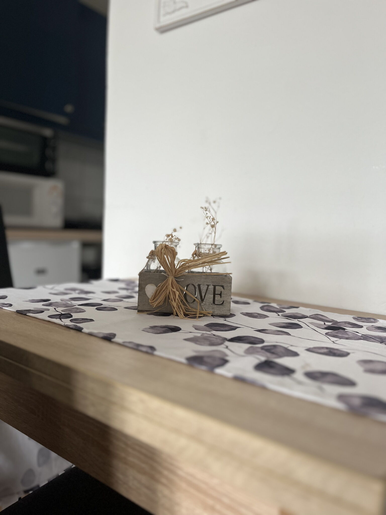 Timy S Apartman Gunaras Termalfurdo