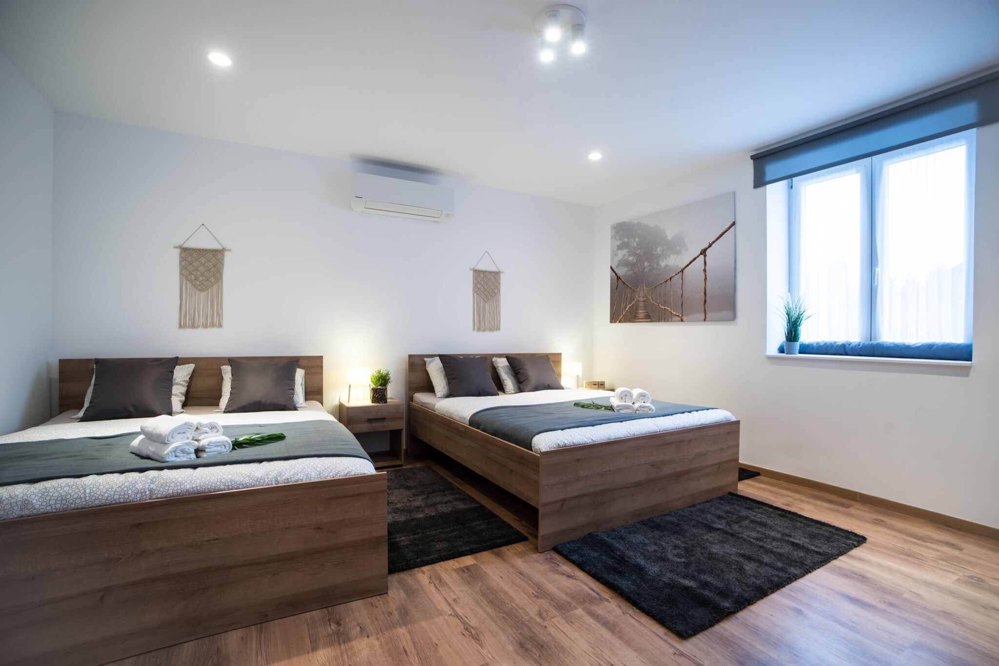 Pintes38 Apartman Dunaujvaros