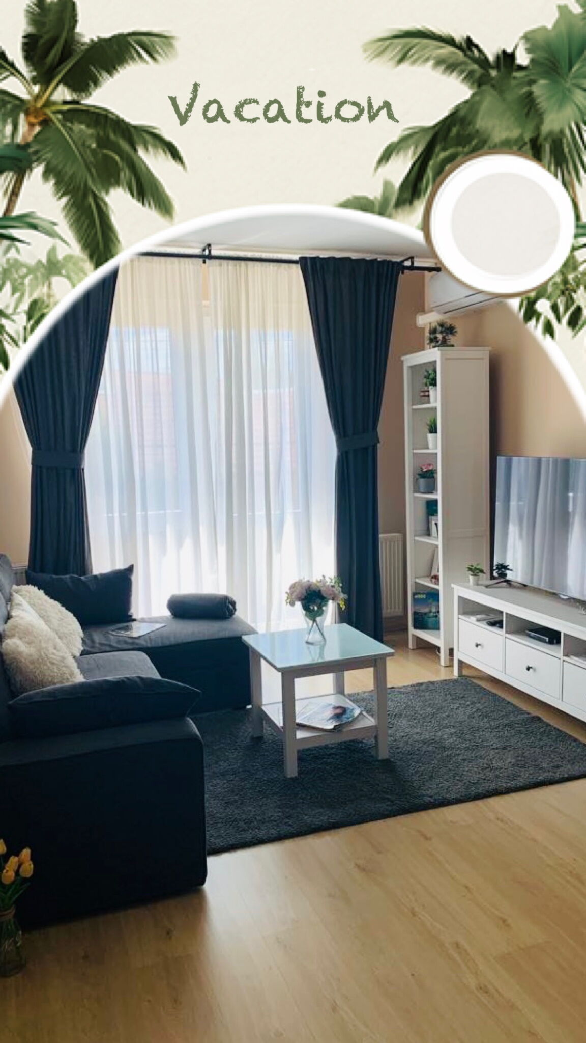 Szeder Apartman**** Eger