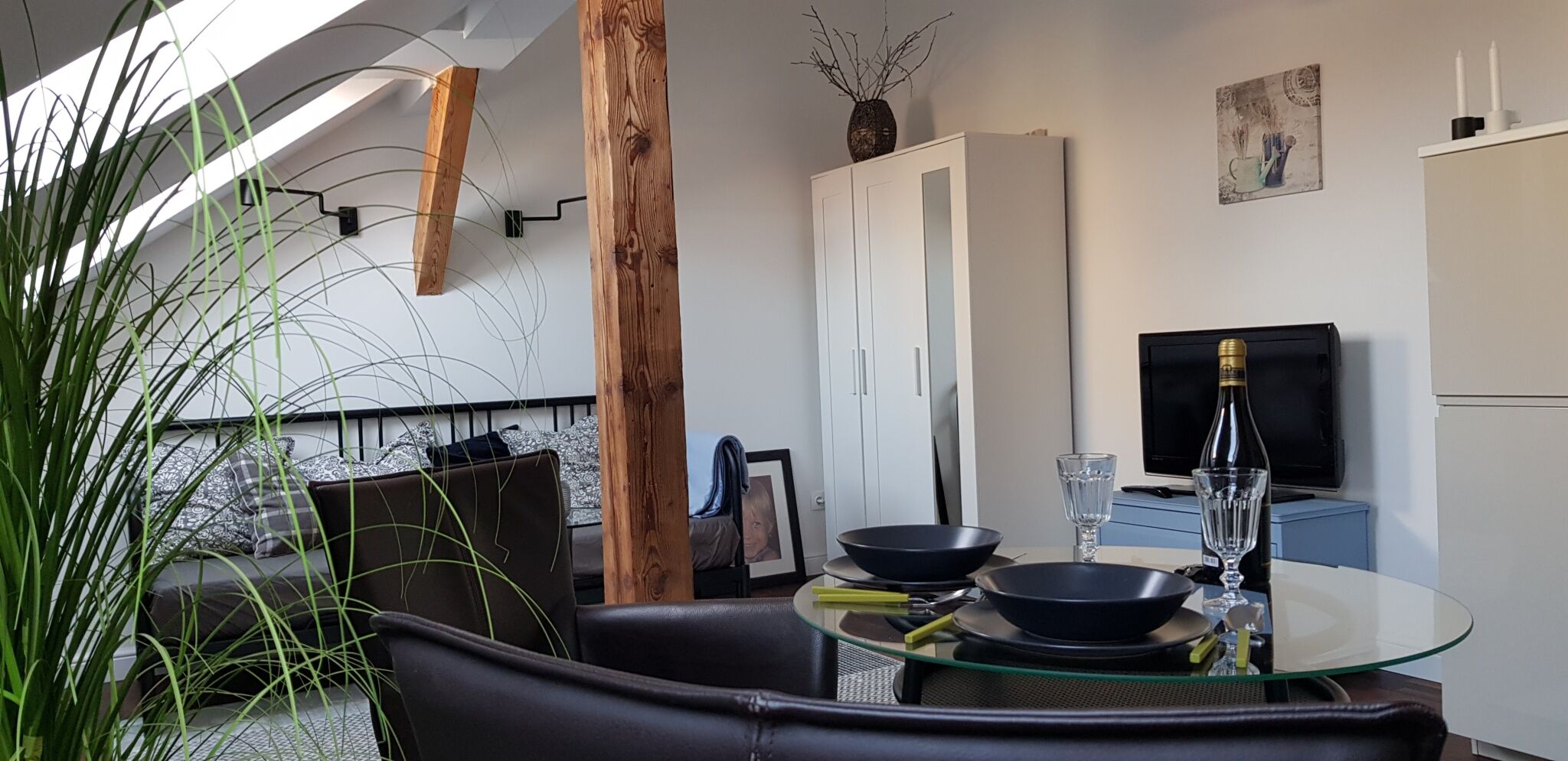 Boutique Apartman Ii. Eger