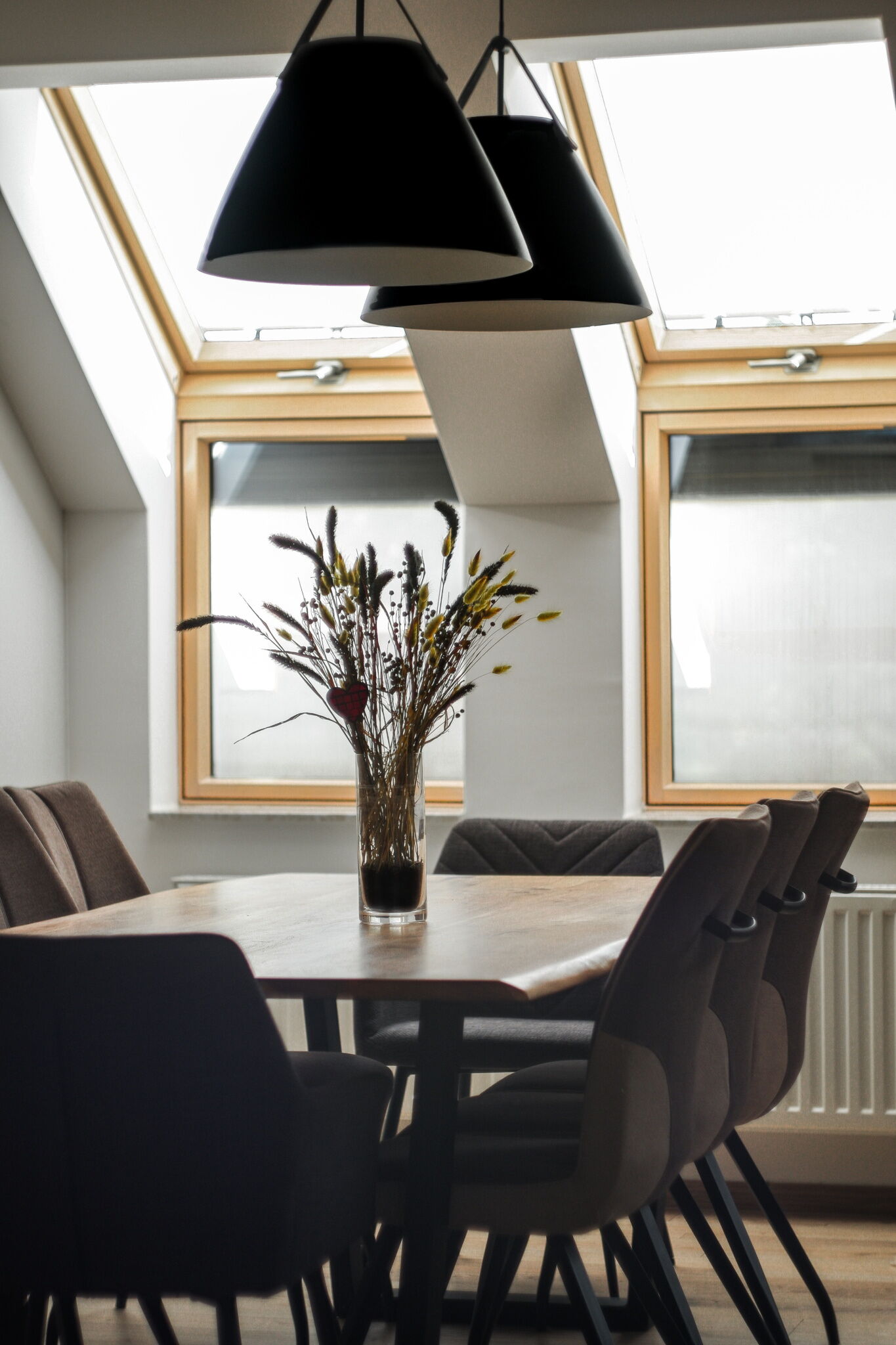 Treso Apartman Eger
