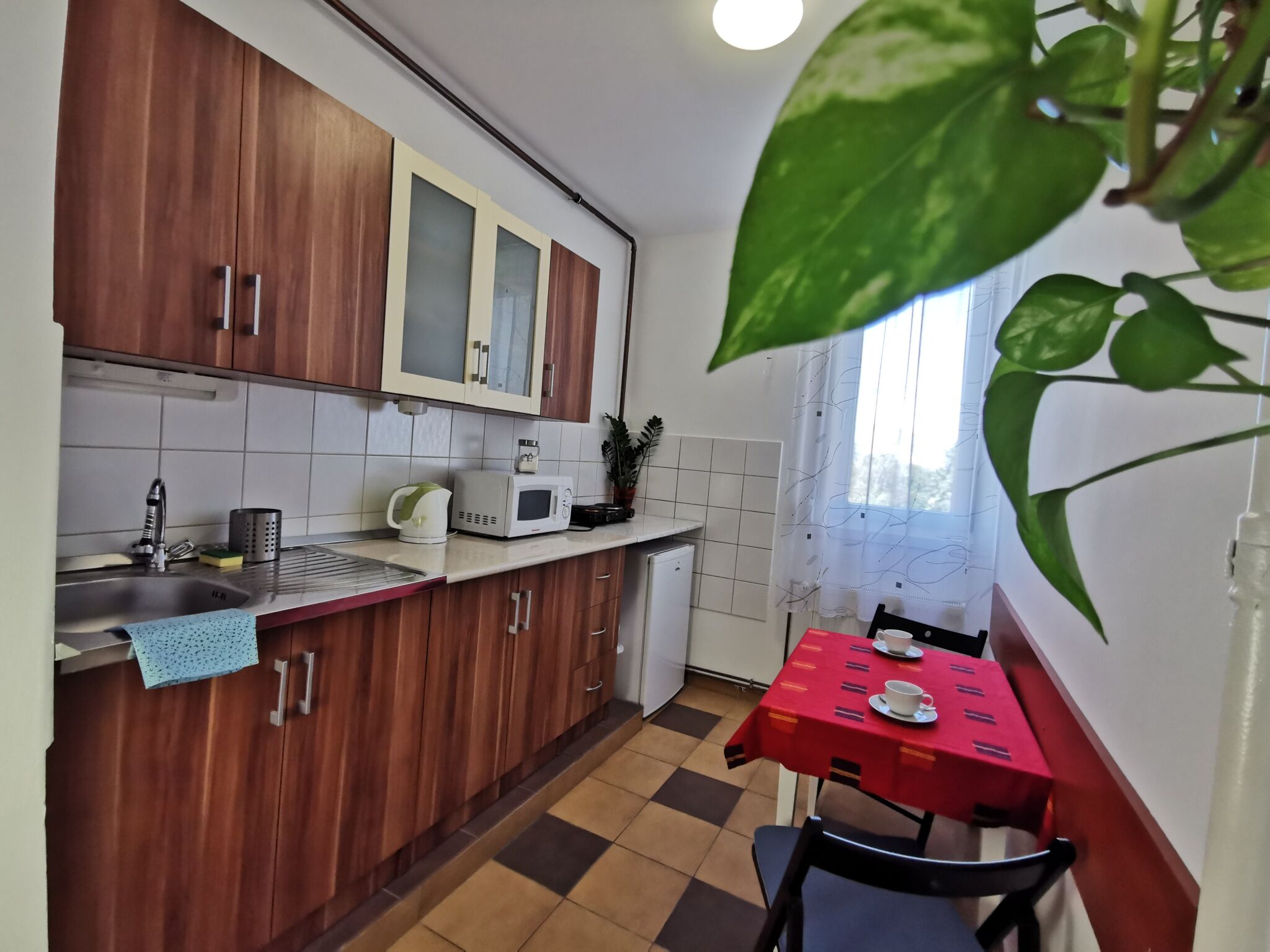Acceptus Domus Szombathely
