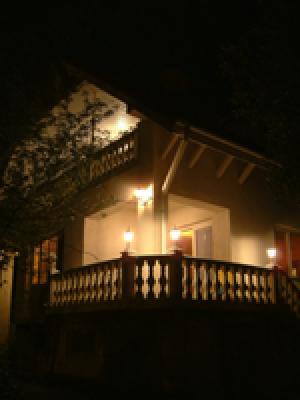 Villa Emilia Szombathely