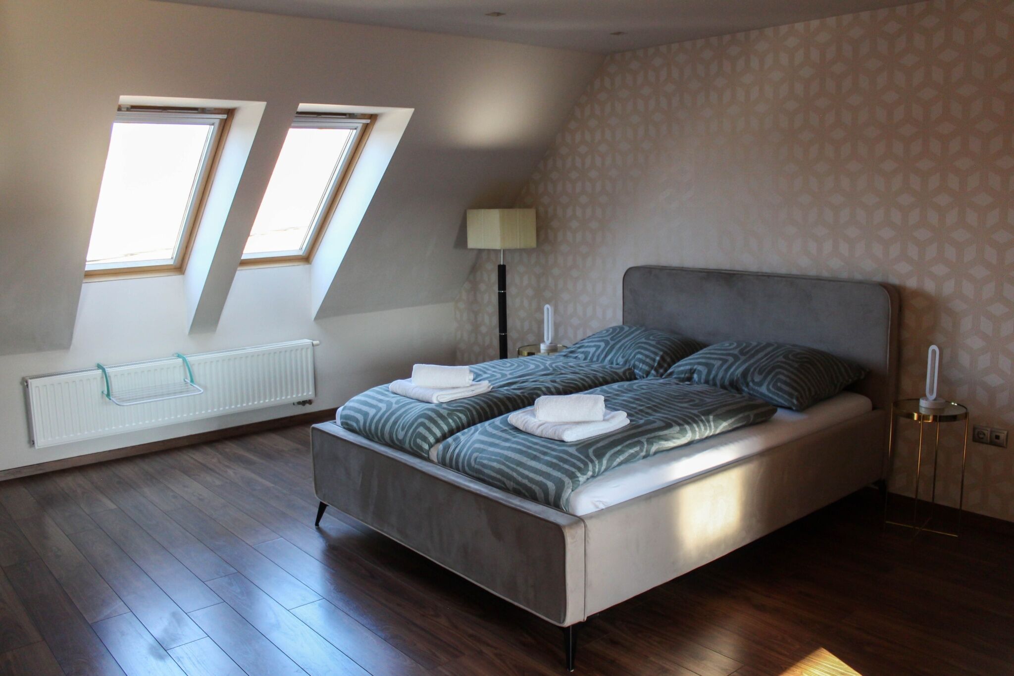 Ab Studio Szombathely