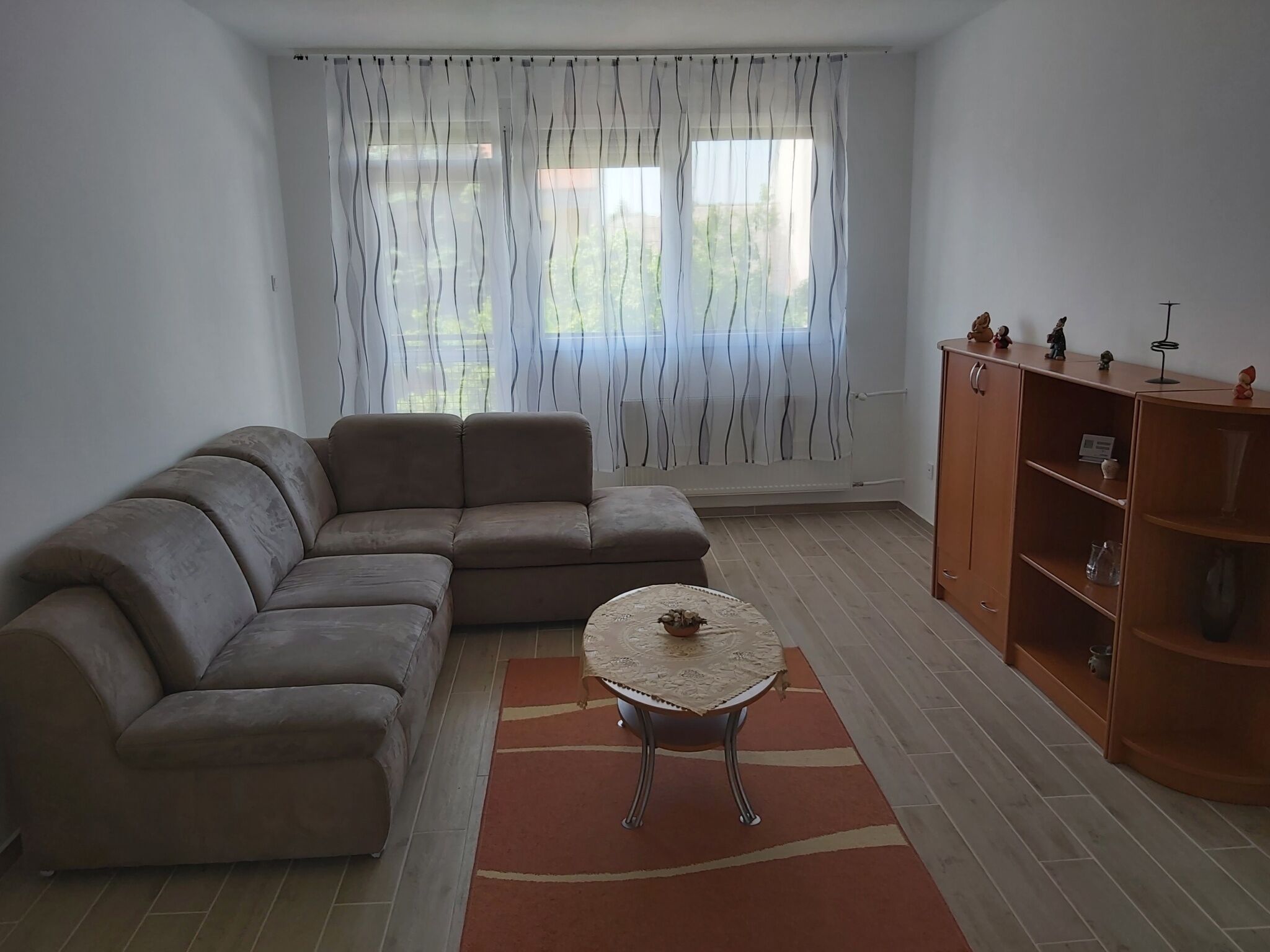 Ancsi Lak Tapolca