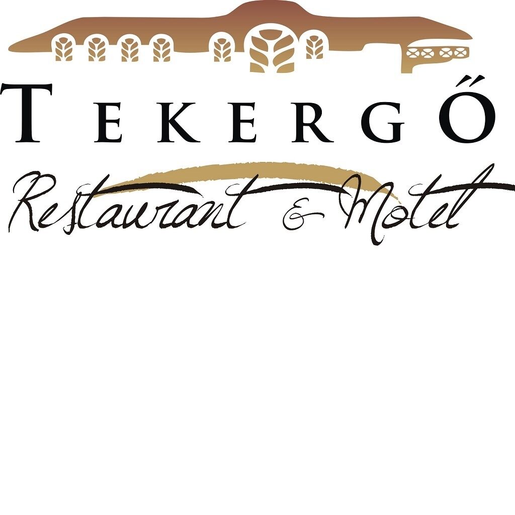 Tekergo Motel Velence