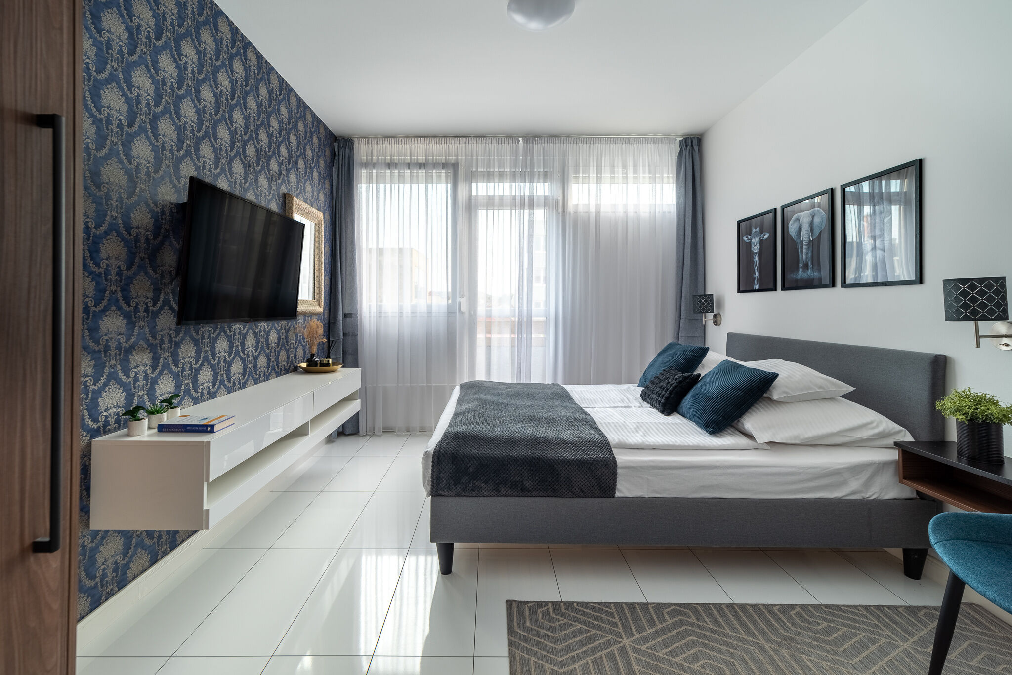 Geri Mini Home Zalaegerszeg