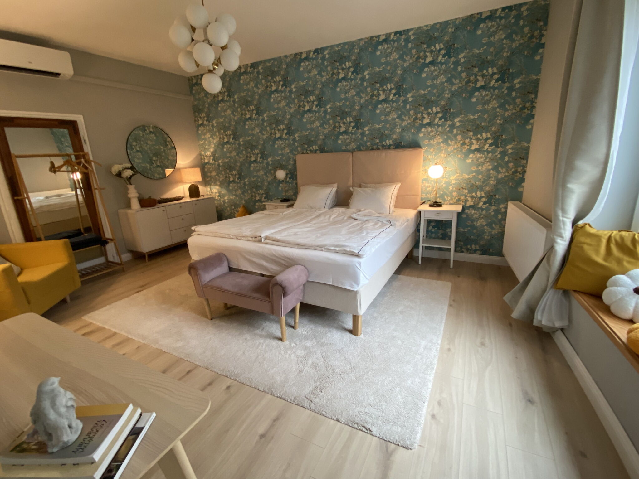 Bonne Vie Cottage**** Zebegeny