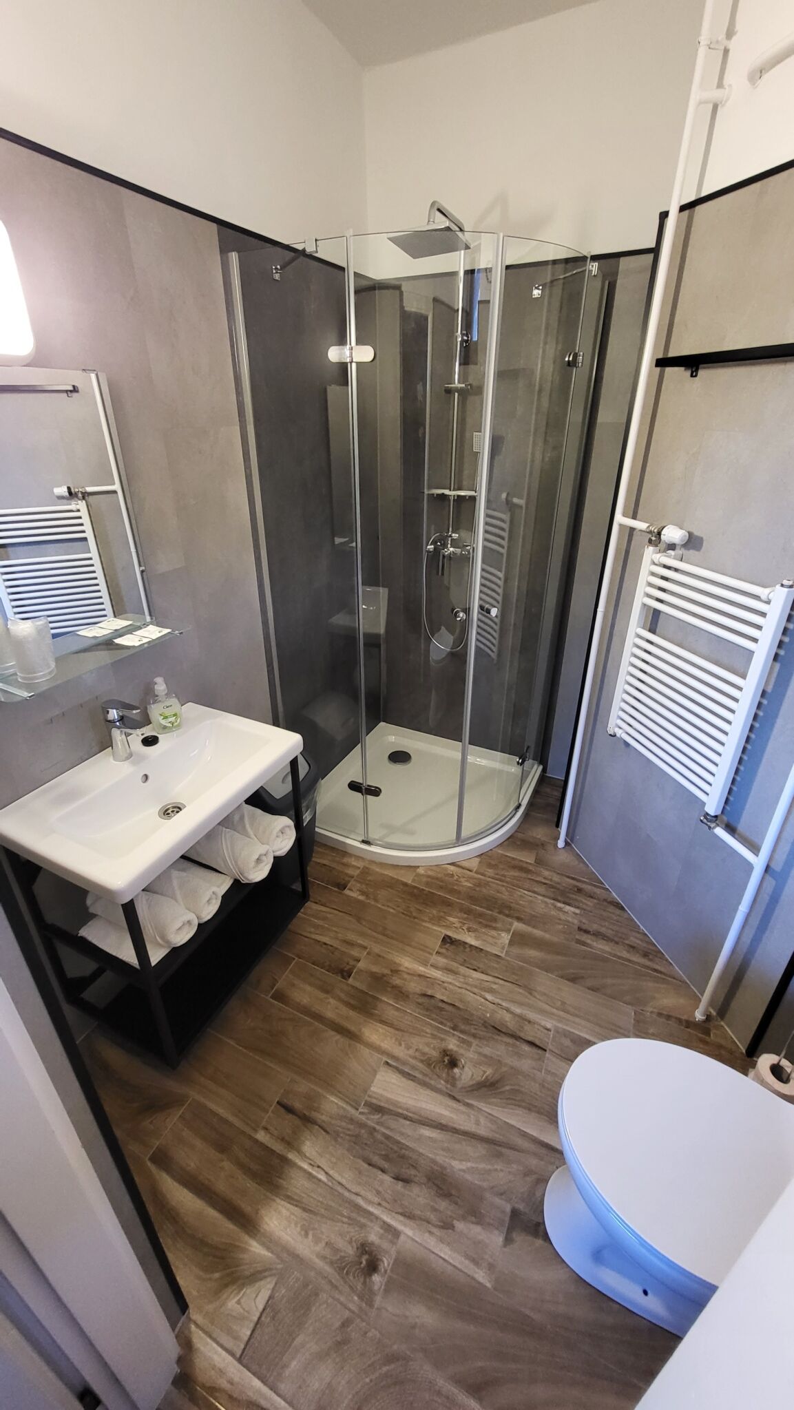 Hotel Szeleta Miskolc Alsohamor
