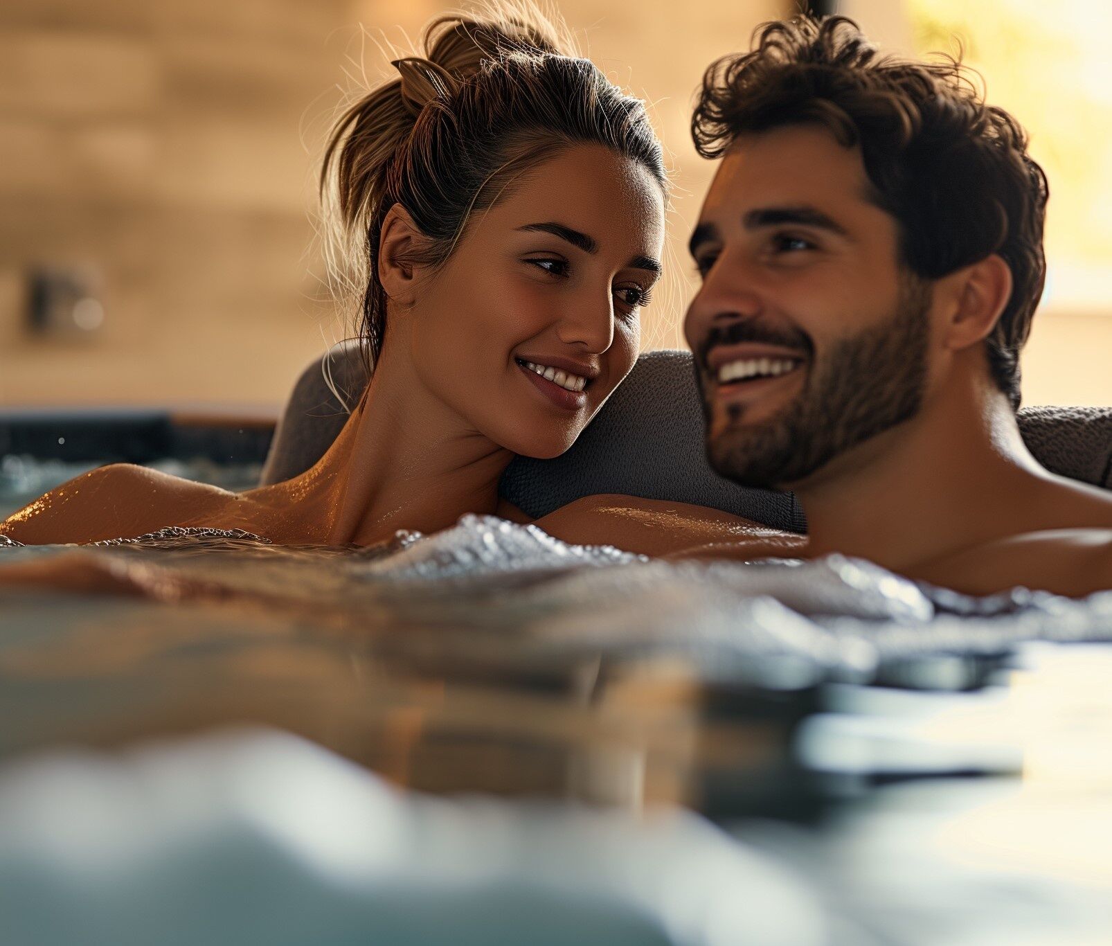 Hotel Bonvino Wine Spa Badacsonytomaj
