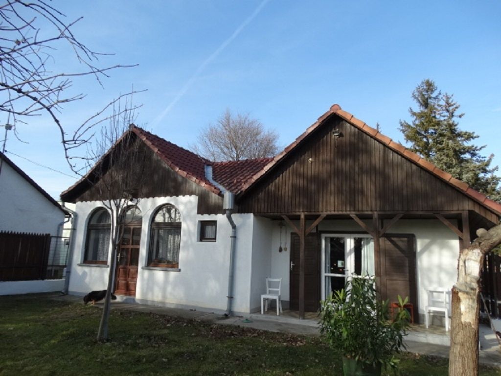 Teniszszallo Vendeghaz Berhida