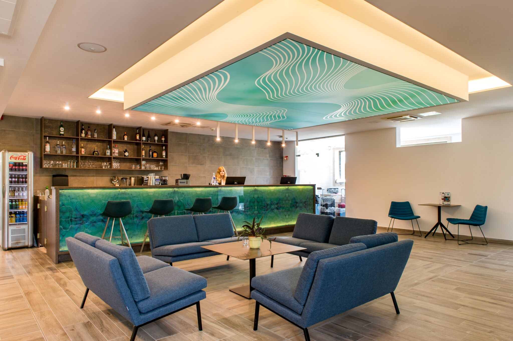Akademia Hotel Balatonfured
