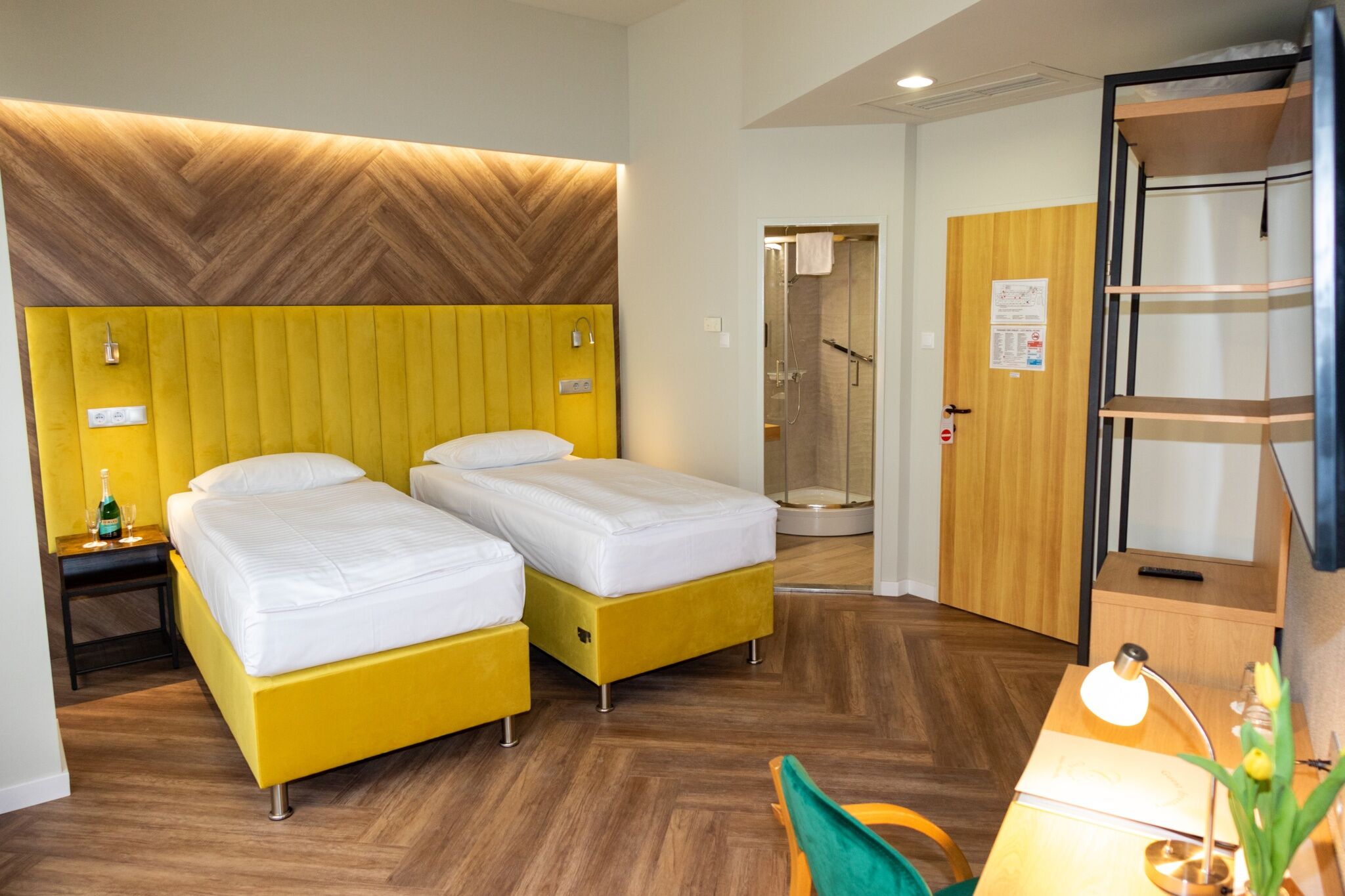 Pilvax Hotel Budapest