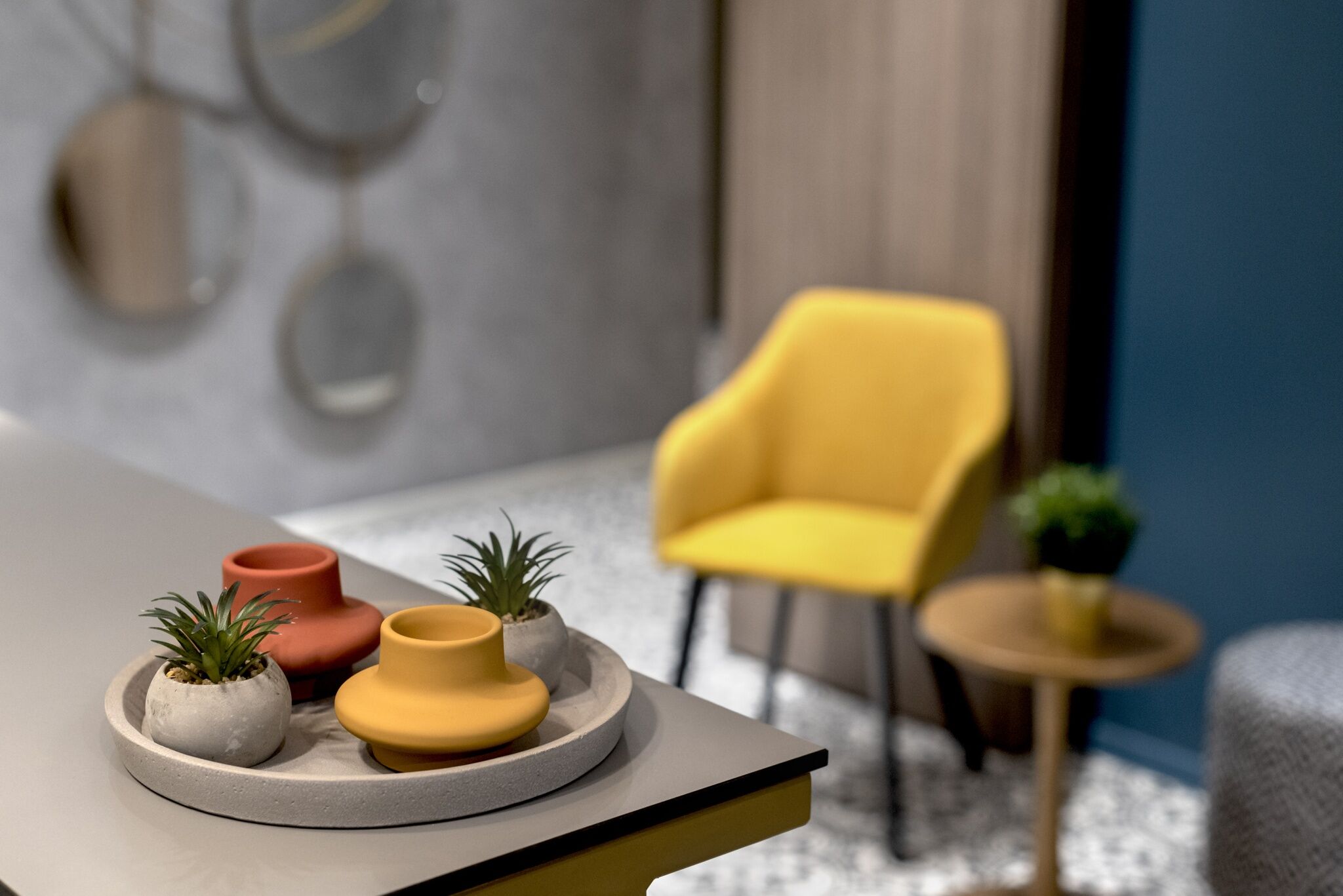 Alta Moda Fashion Hotel Budapest