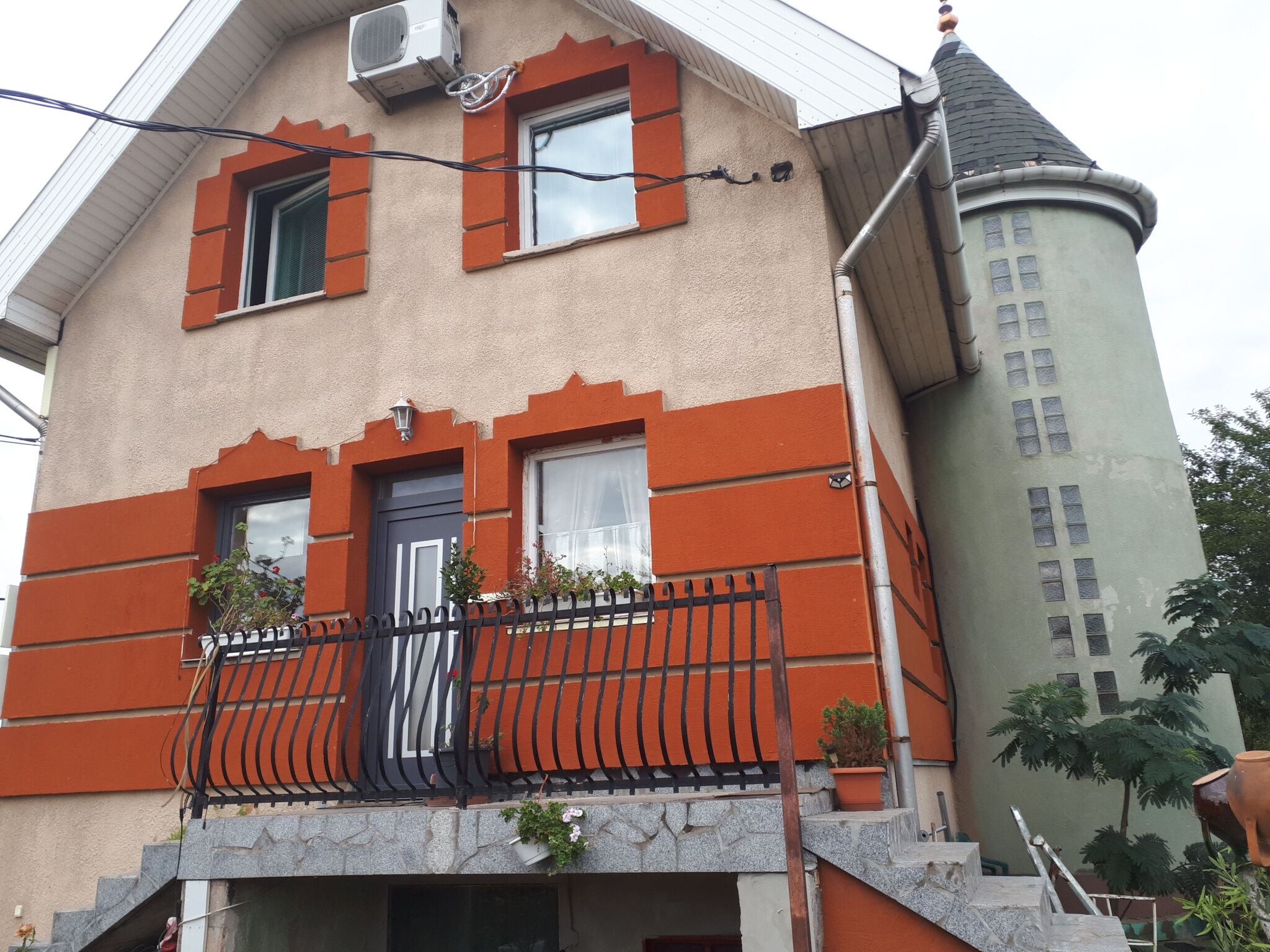 Diakhotel Es Munkasszallas Sarkany Lak Diosd