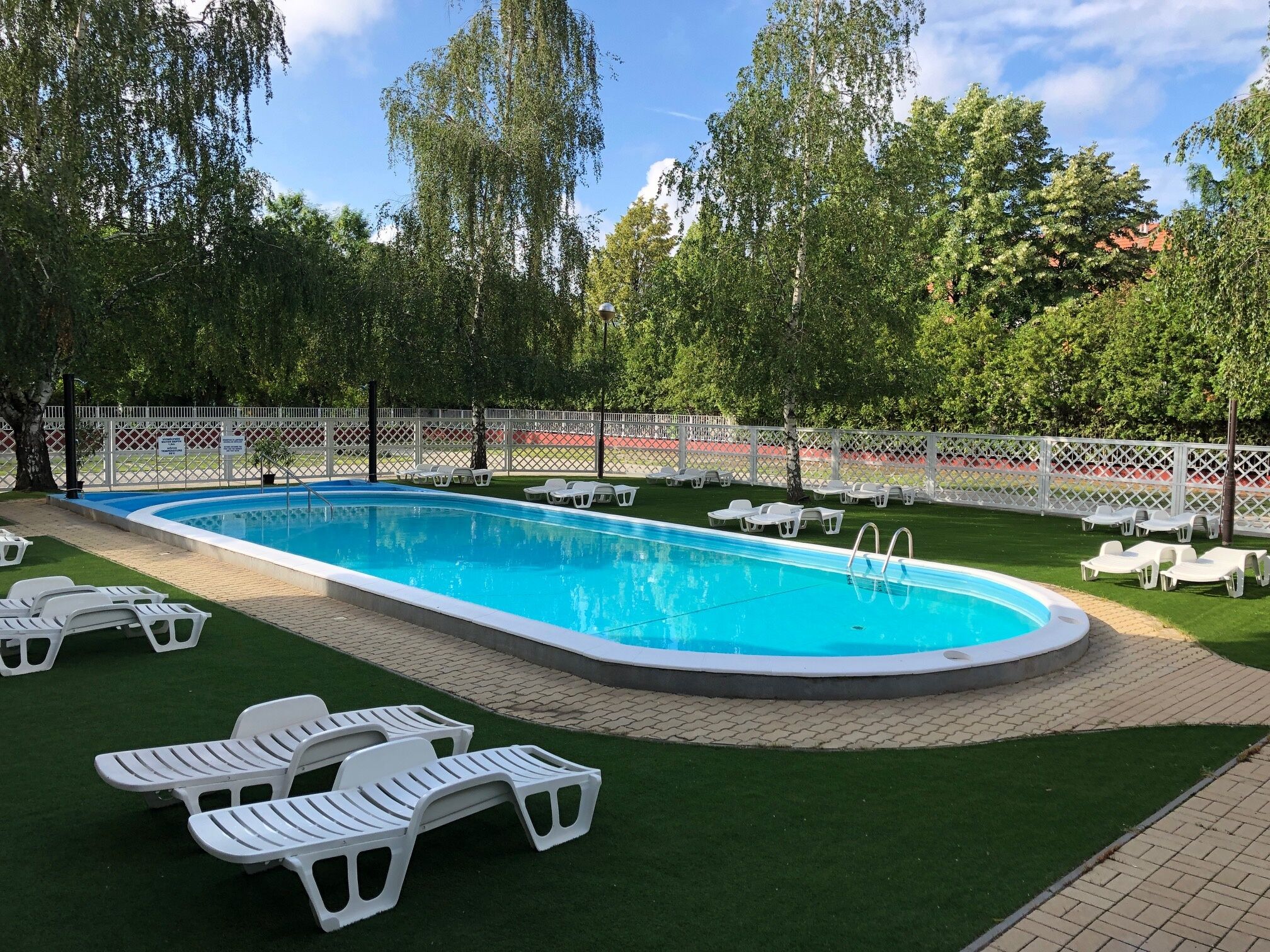 Matyas Kiraly Gyogy Es Wellness Hotel Hajduszoboszlo