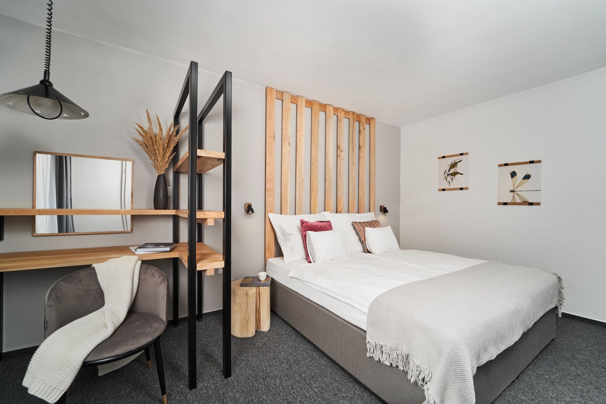 Hotel Arboretum Harkany