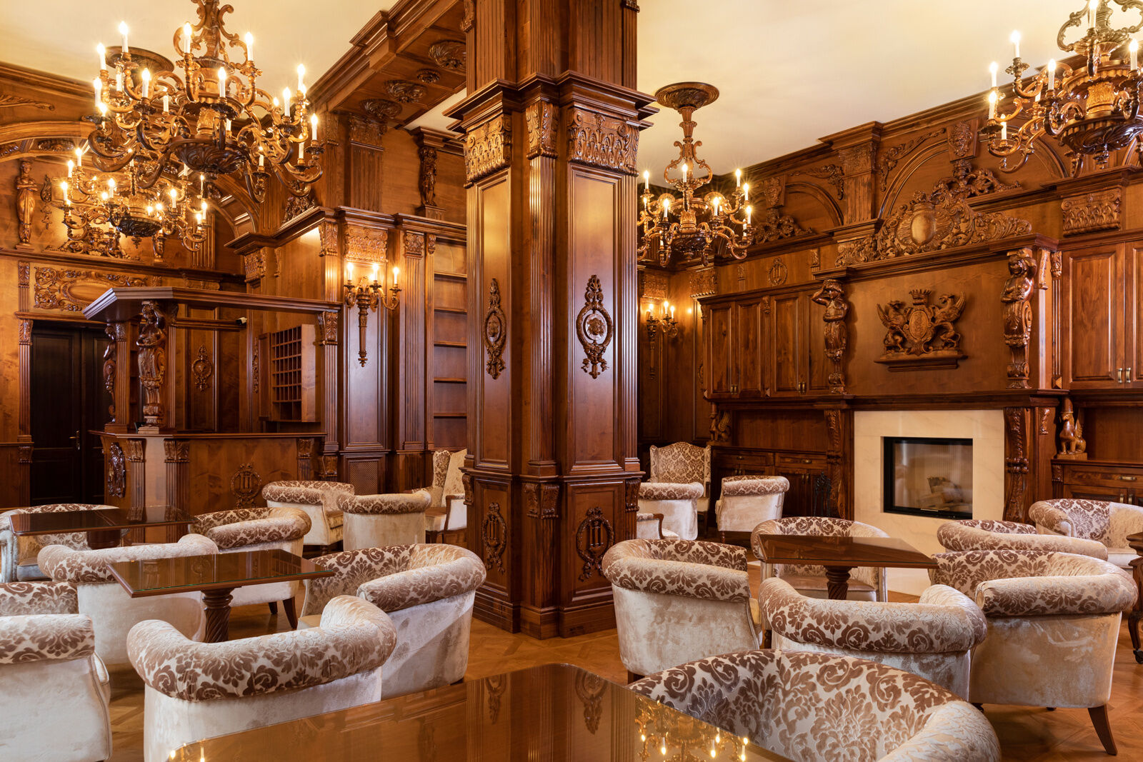 Boutique Hotel Gaia Kecskemet