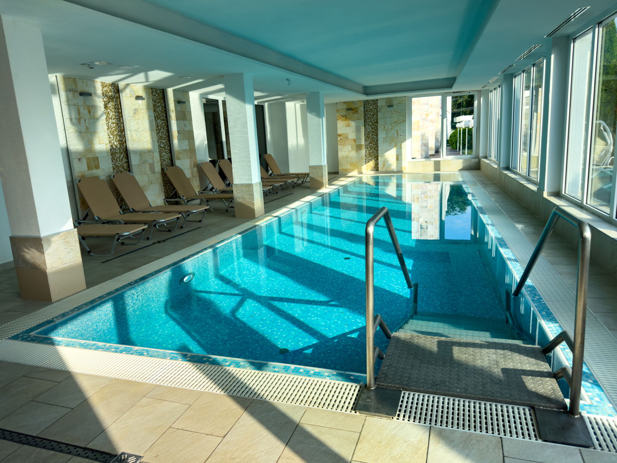 Aurora Hotel Miskolctapolca
