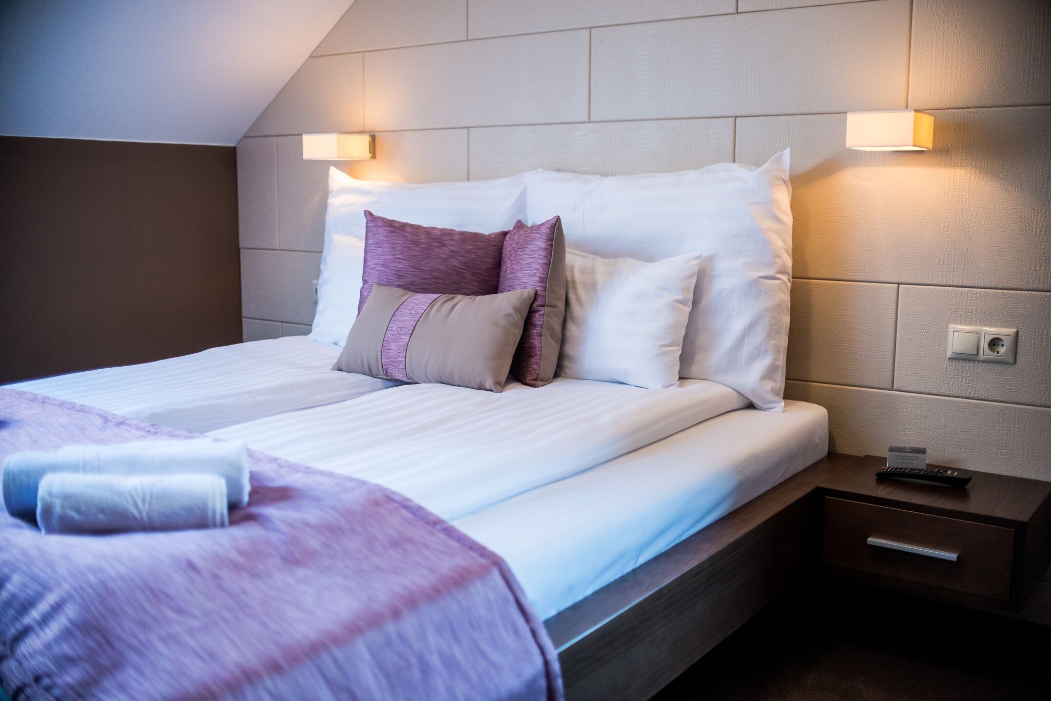 Hotel Furdohaz Nyiregyhaza