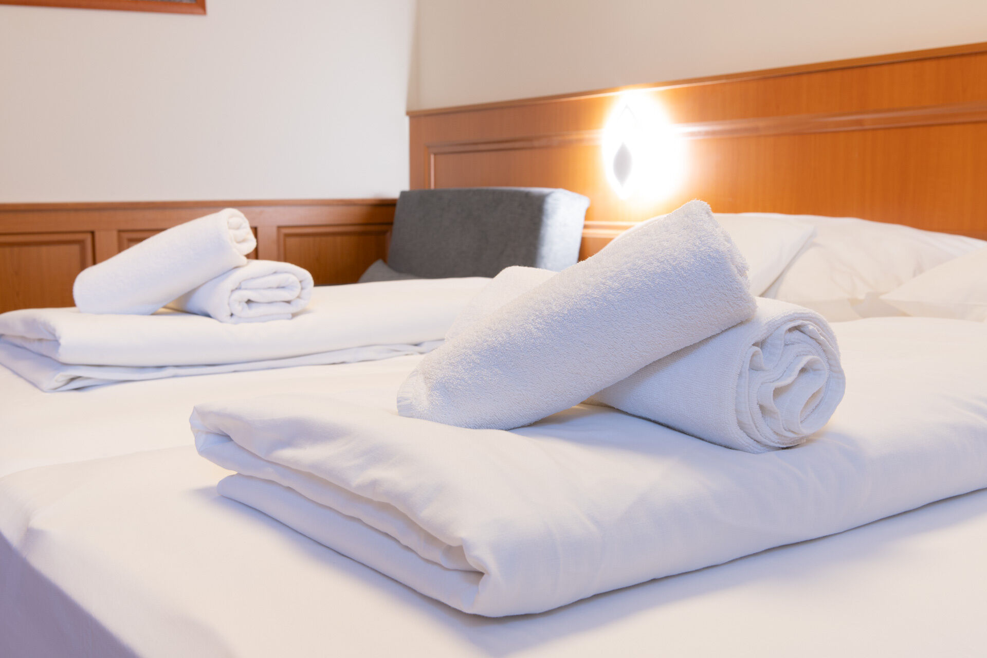 Szinbad Hotel Pecs