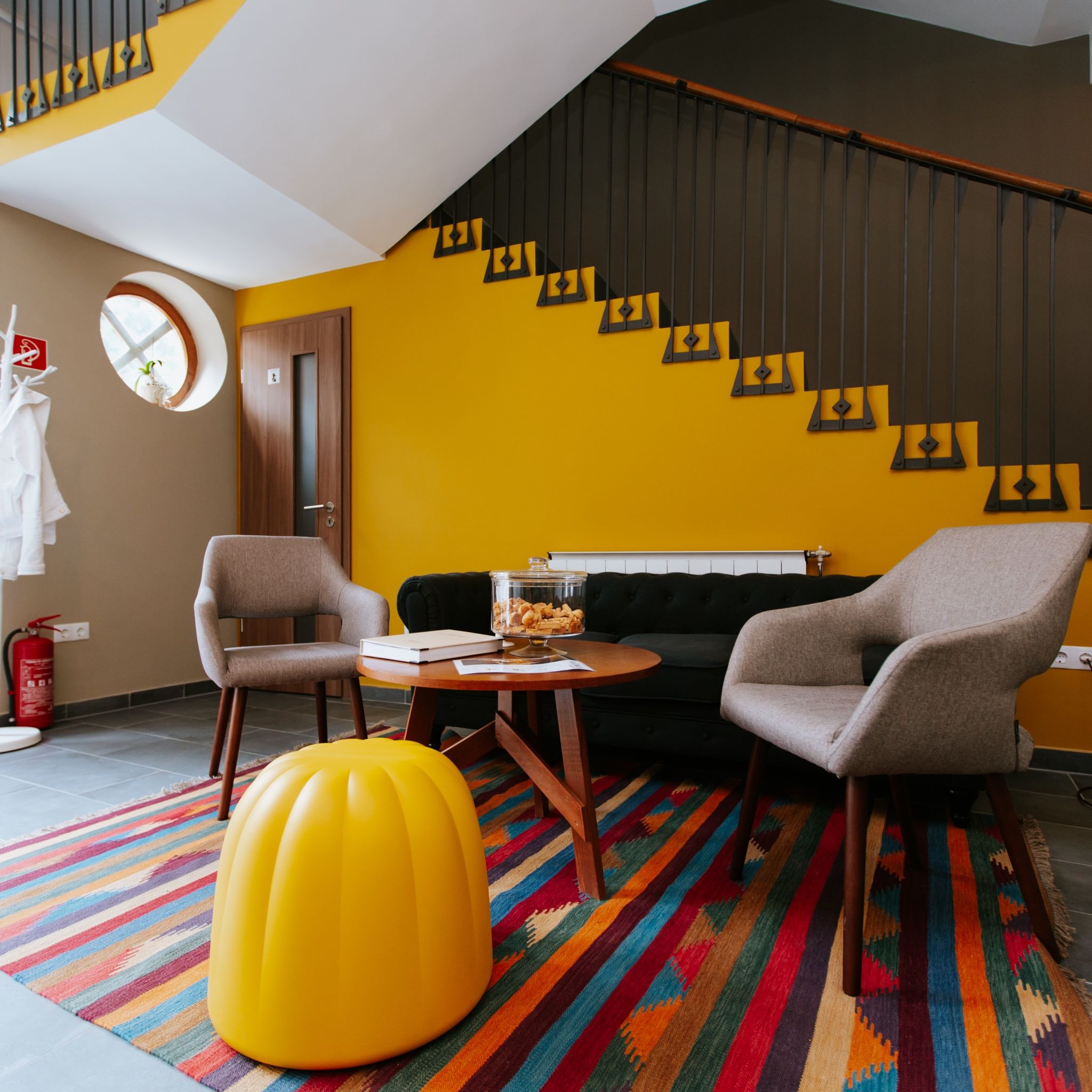Matrix Hotel Szeged