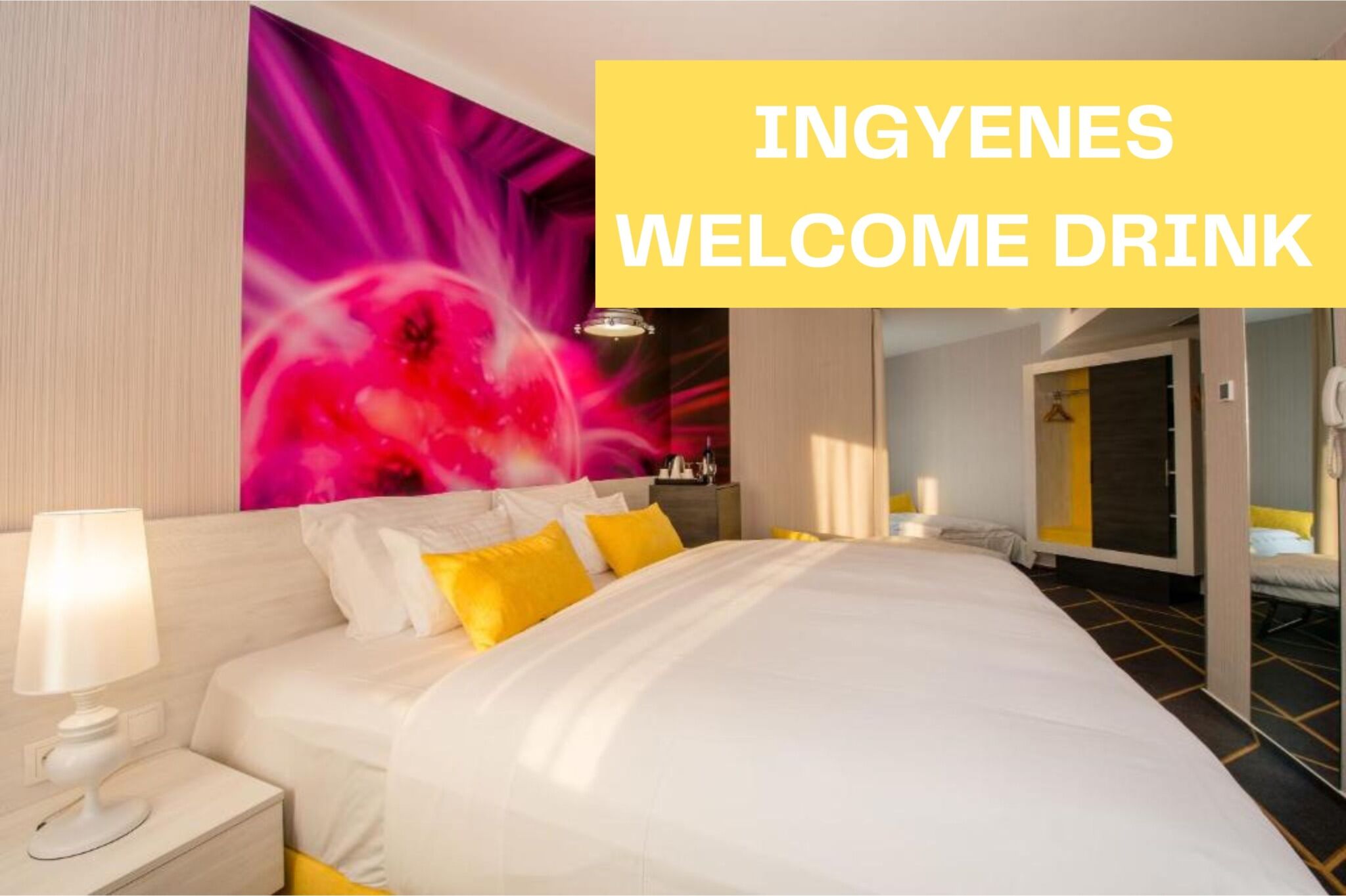 Science Hotel Szeged