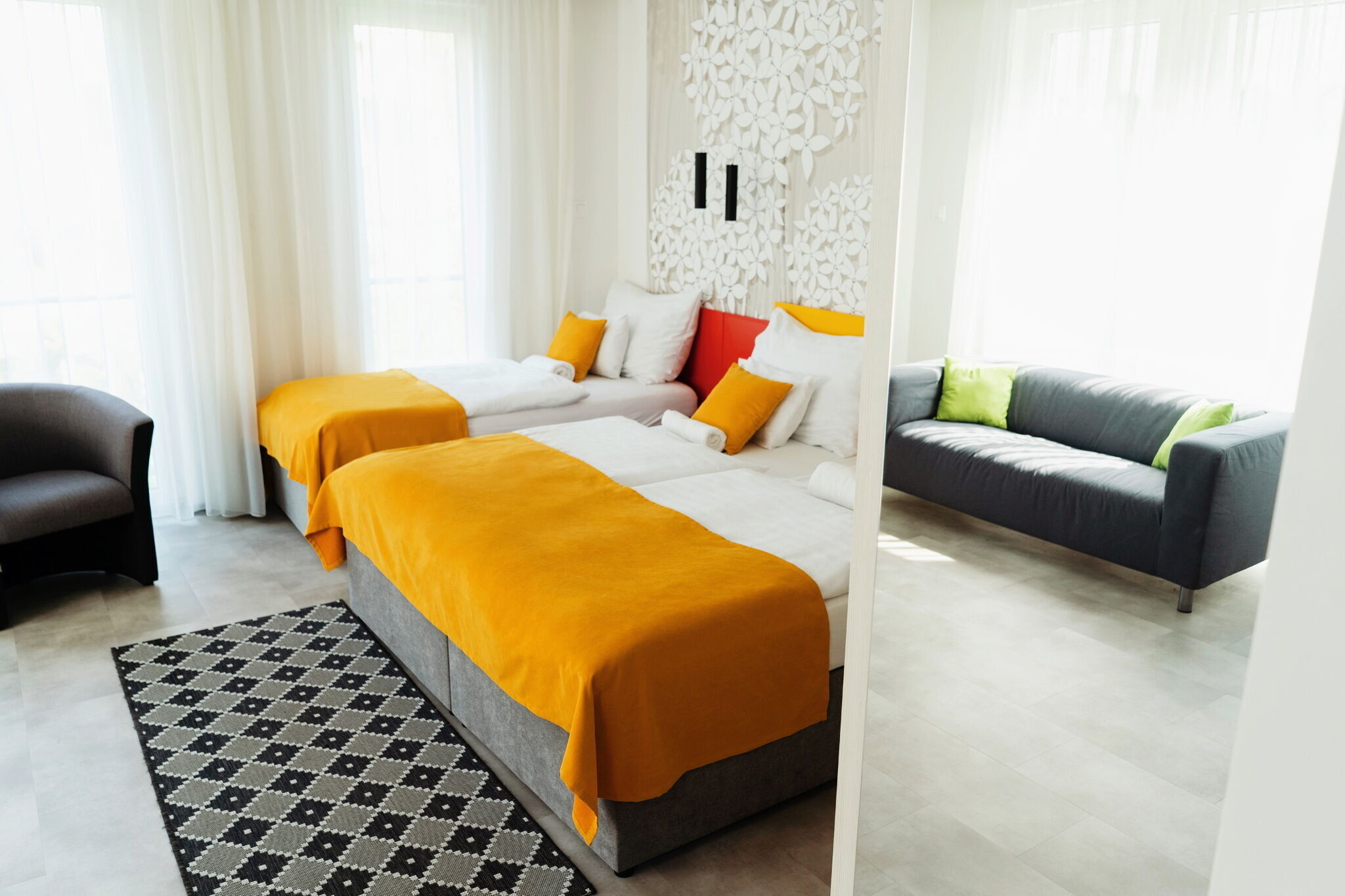 Riva Hotel Szeged