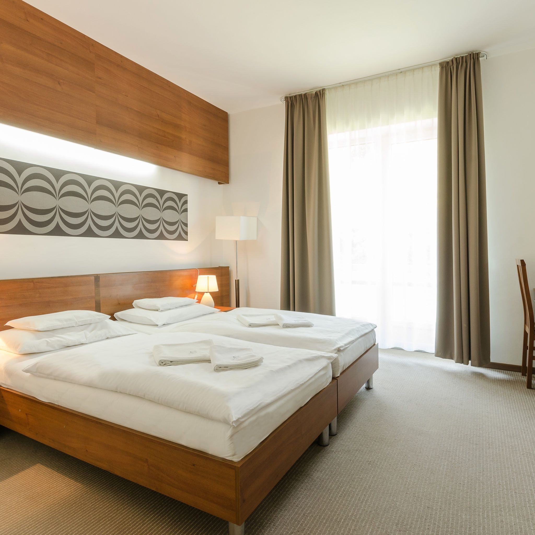 Hotel Kelep Tokaj