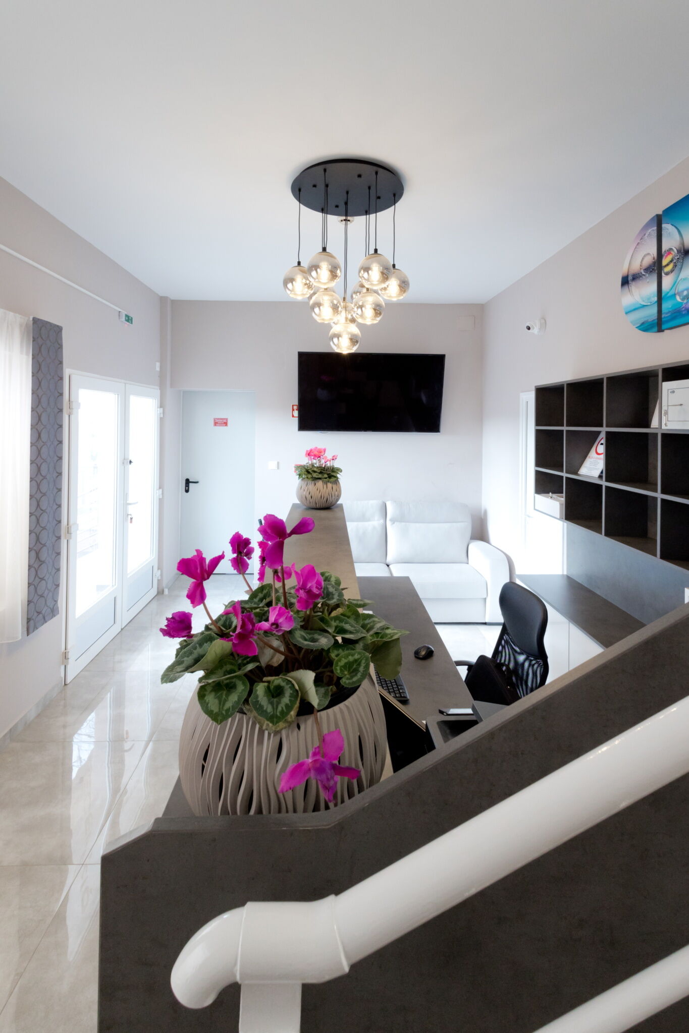 Bubble Hotel Es Rendezvenykozpont Zalaegerszeg