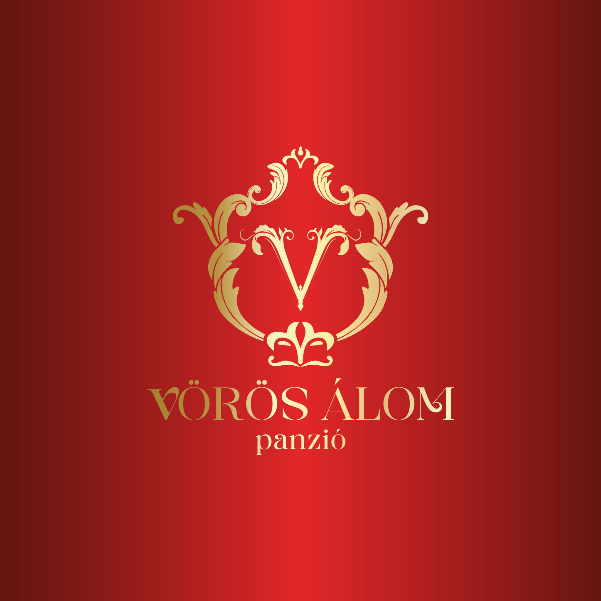 Voros Alom Panzio Tiszakecske