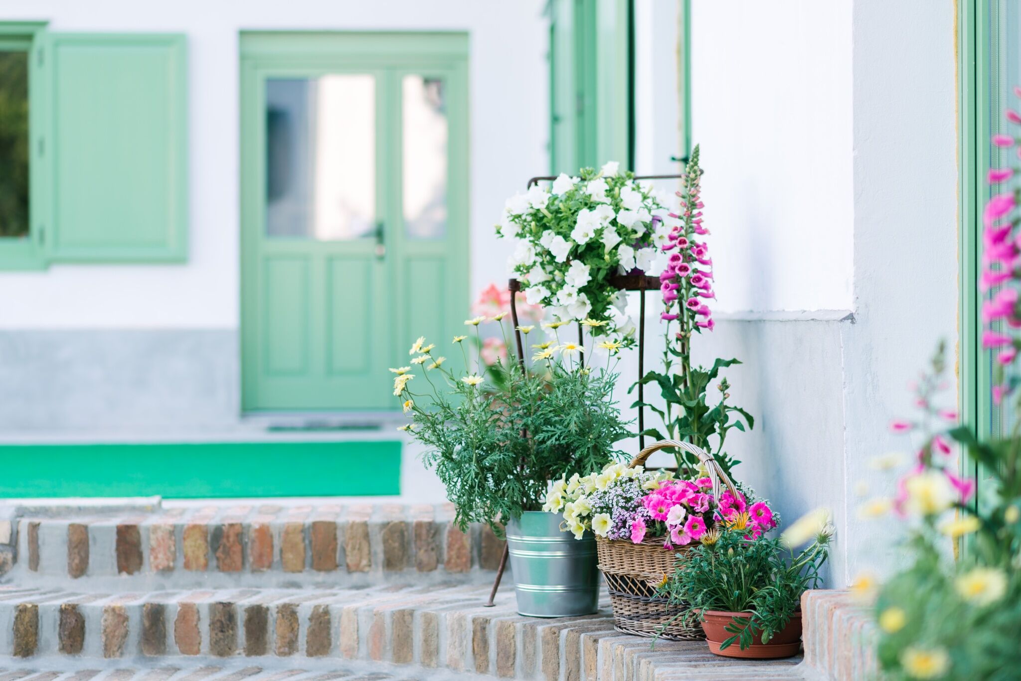 Maison Bogart Vendeghaz Alsobogat