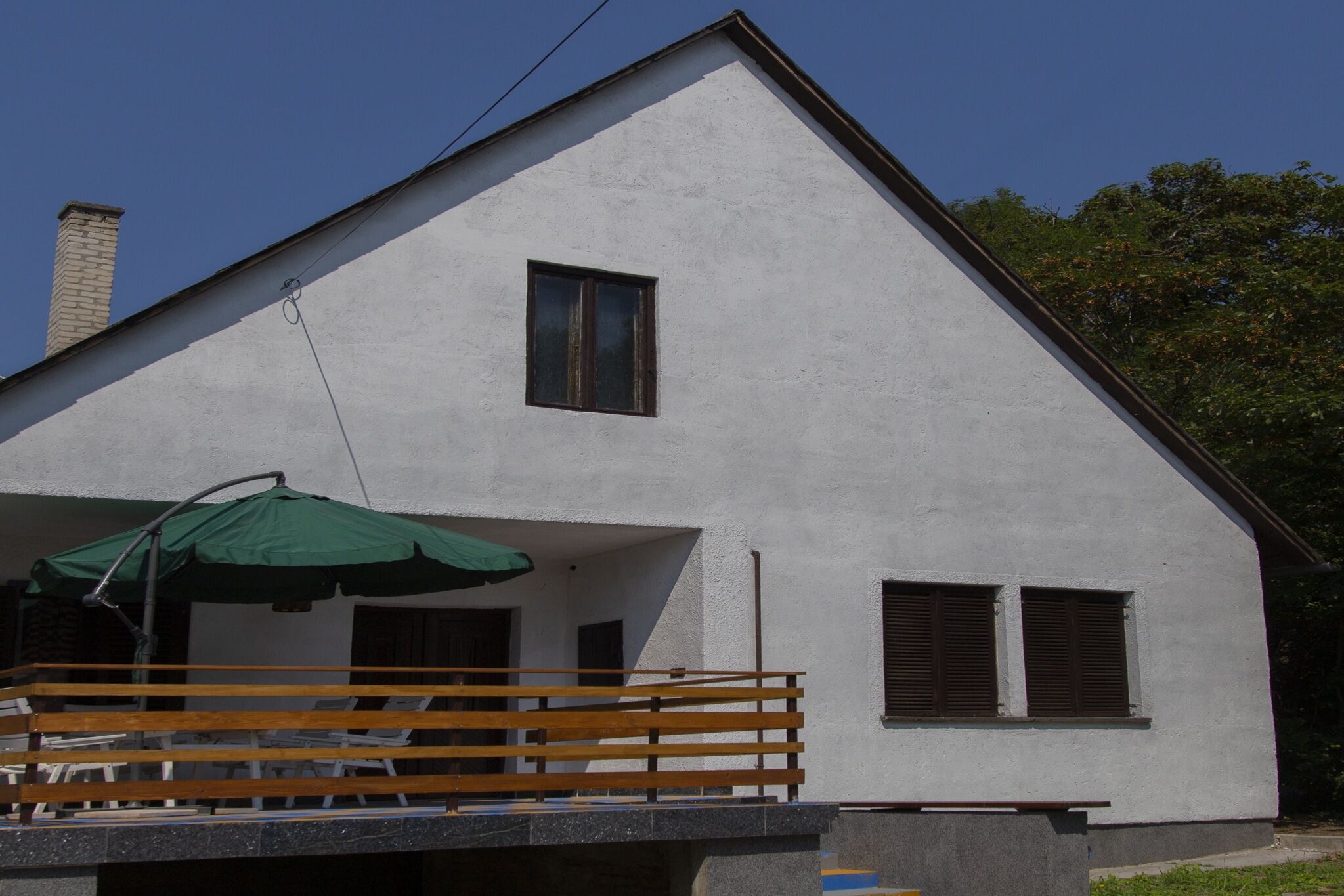 Jatekbarlang Vendeghaz Balatonakarattya