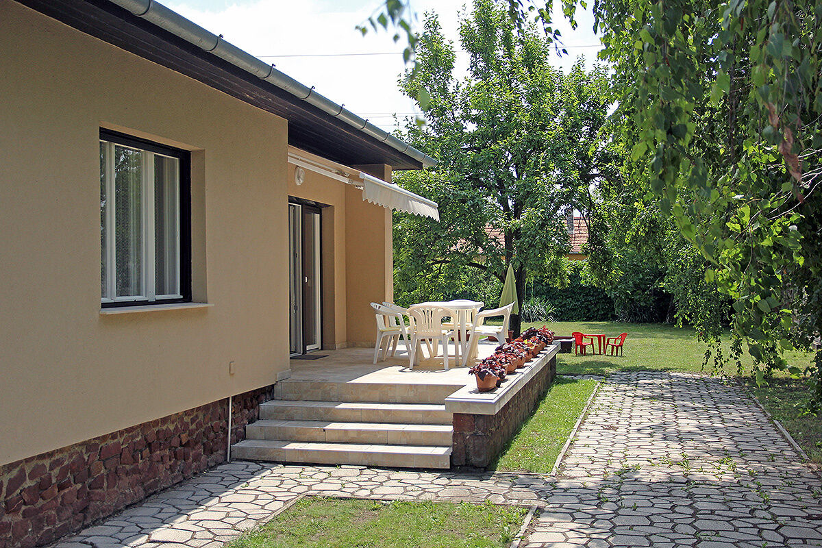 Fillum Vendeghaz Balatonboglar