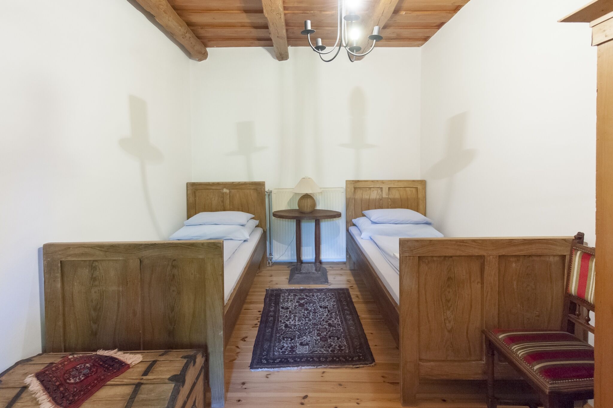 Kislaki Bormanufaktura Vendeghaz Balatonboglar Szoloskislak