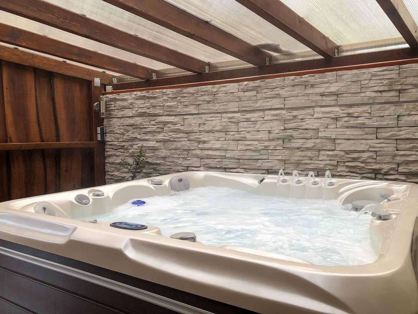 Zengo Kincse Spa Vendeghaz Hosszuheteny