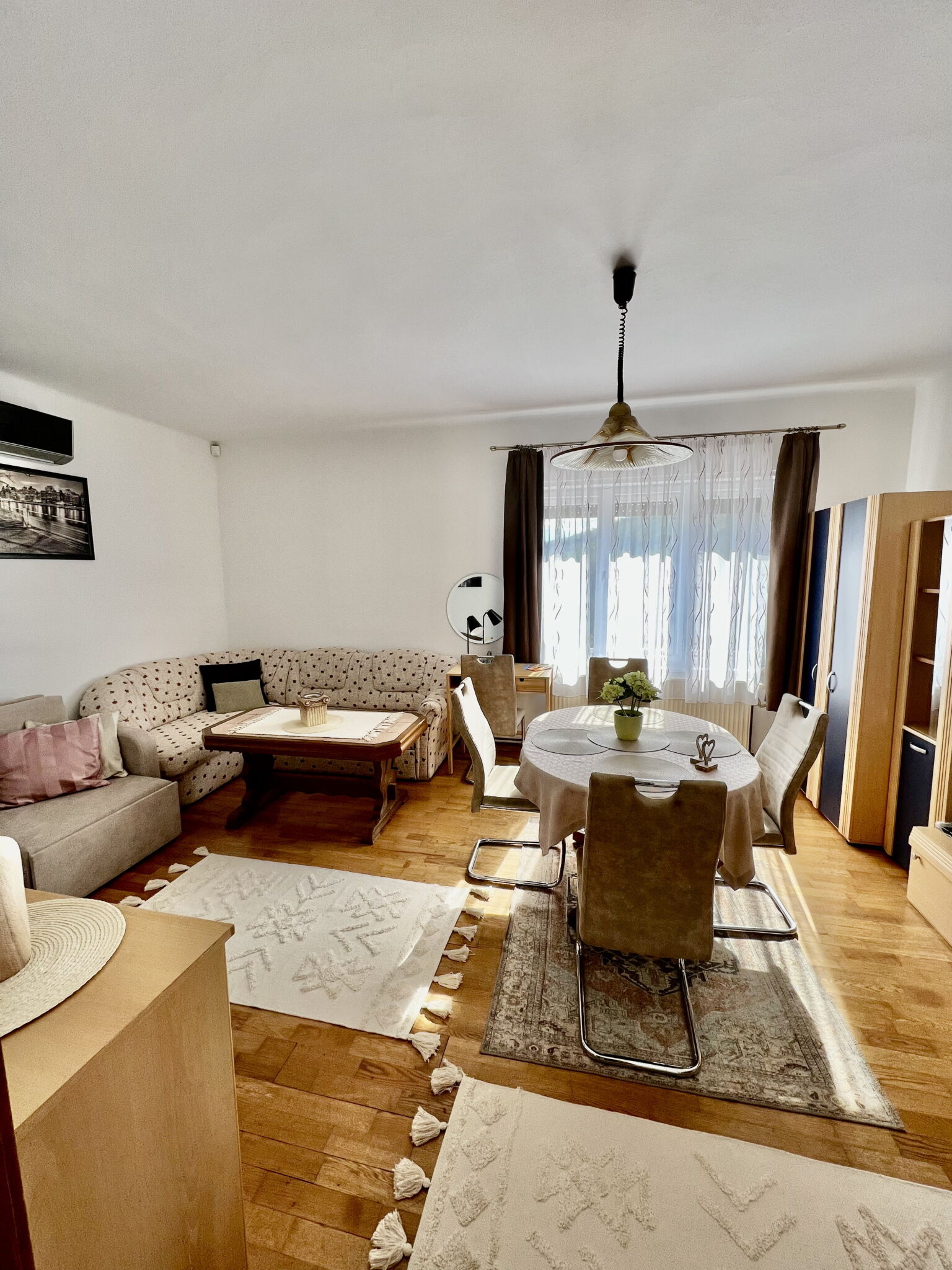 Becehegyi Vendeghaz Balatongyorok