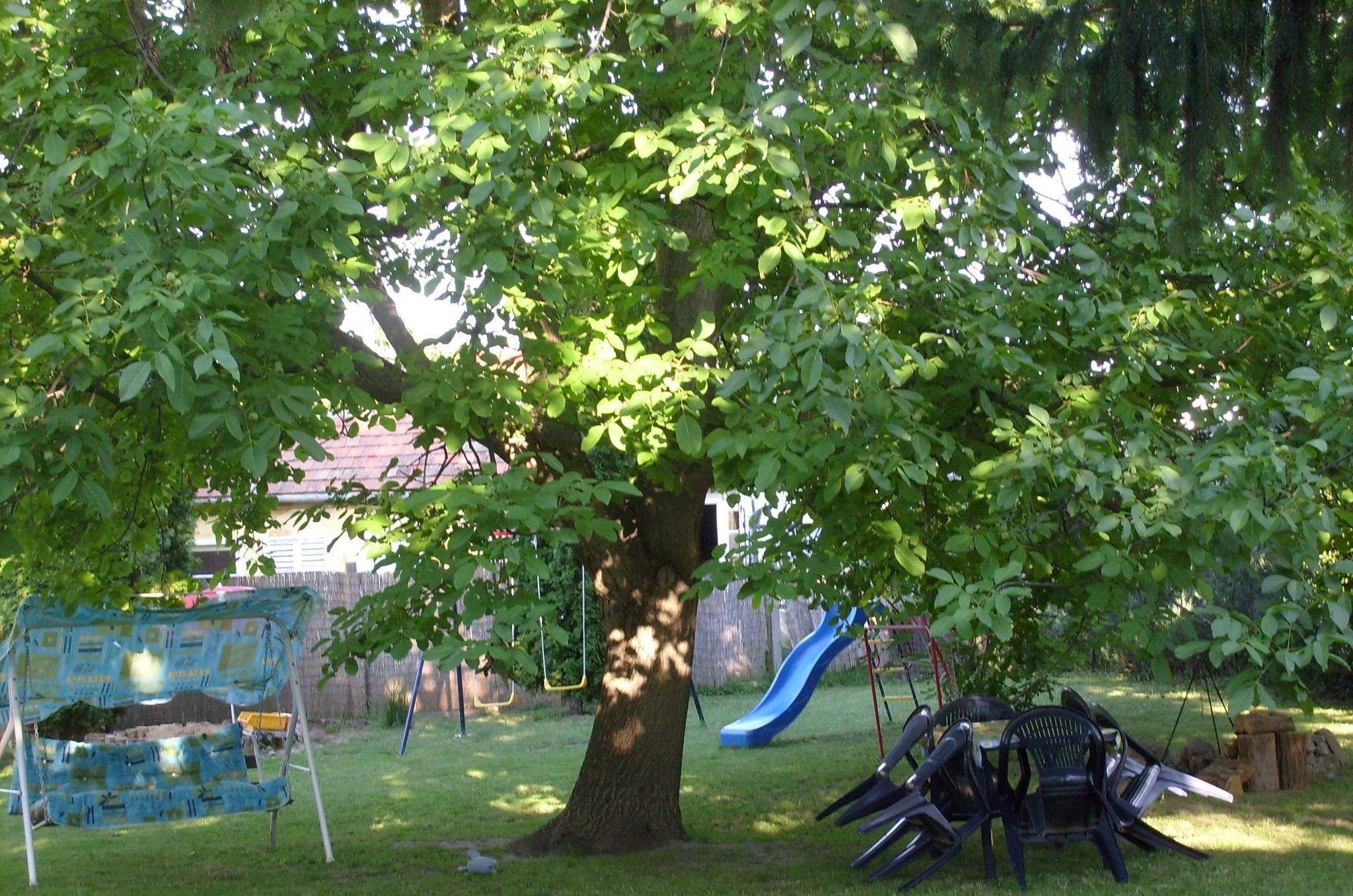 A G Vendeghaz Balatonkeresztur