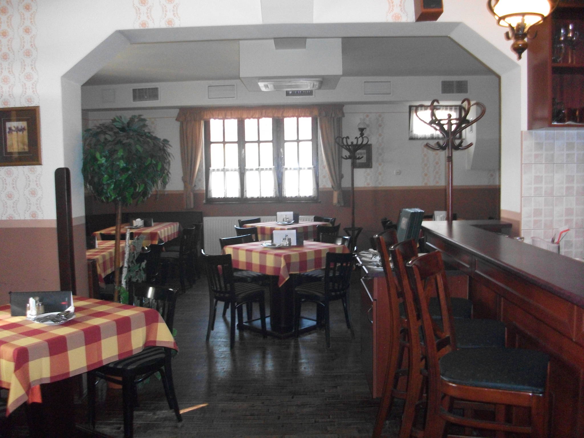 Sarga Csiko Vendeghaz Debrecen