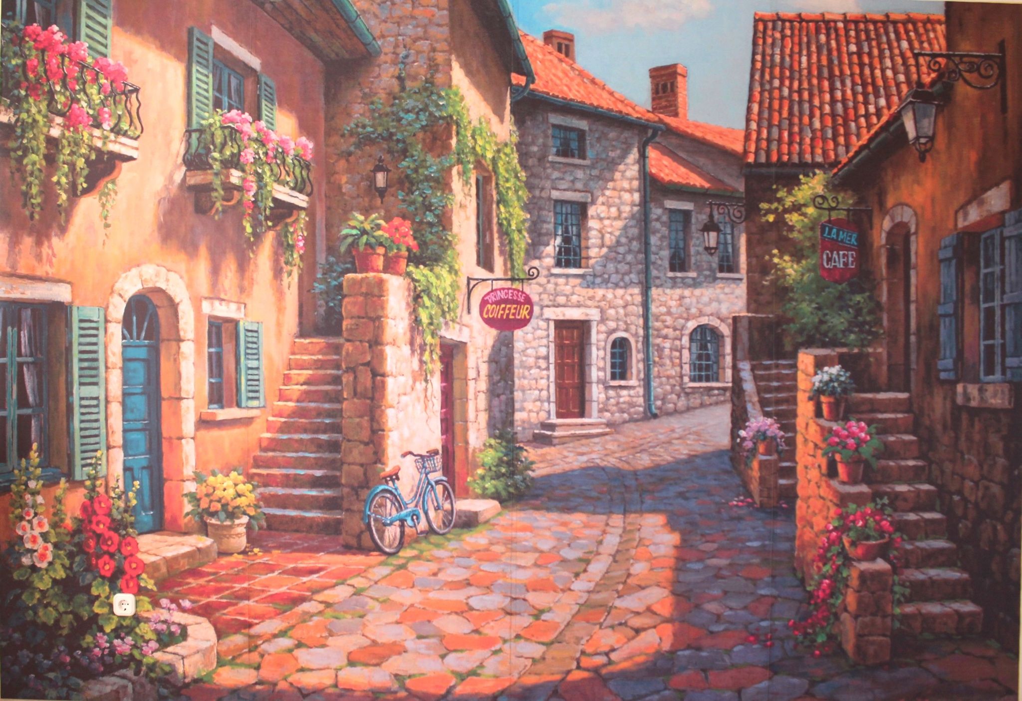 Villa Dolce Vita Vendeghaz Eger