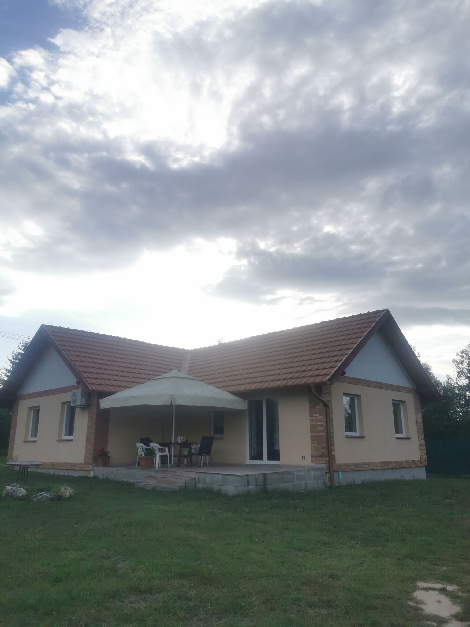 Bubanatvolgy Vorostolgy Vendeghaz Esztergom