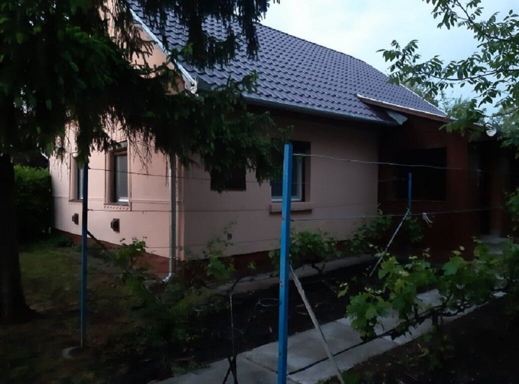 Allatpark Vendeghaz Fuzesgyarmat