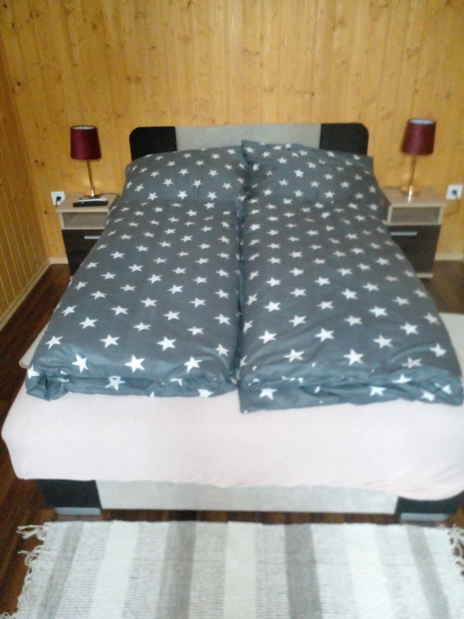 Topart Vendeghaz Gyoparosfurdo