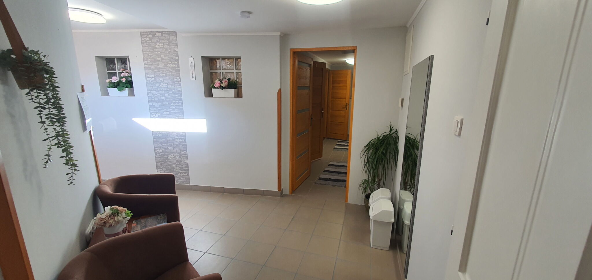 Kolcsey 21 Vendeghaz Hajduszoboszlo